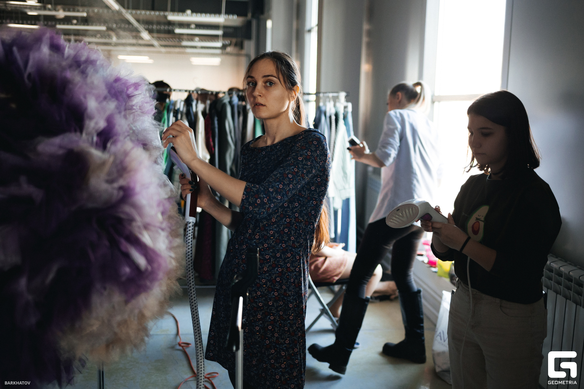 160 (4619) (d.25.03.23) (t.15.28.47) @mibiyl.jpg