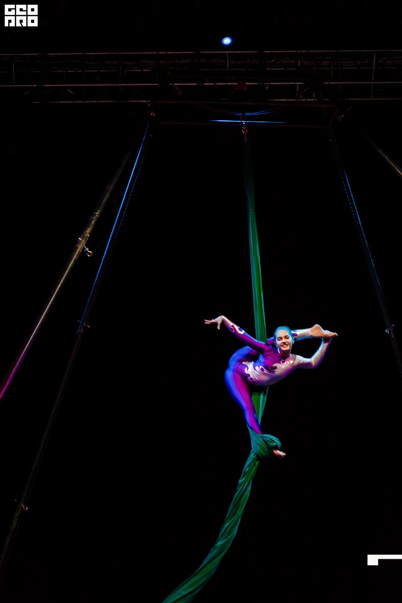 21-03-13 17-00-25.jpg