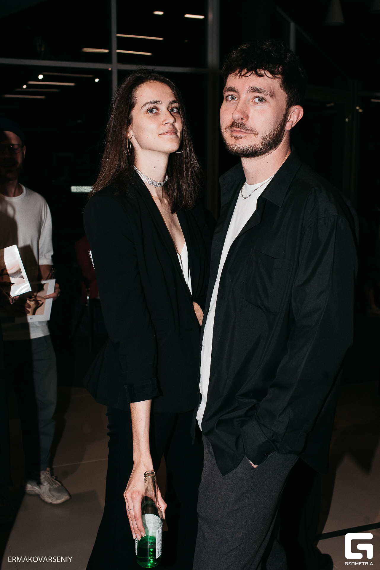 184 20231002 221307 ermakov.jpg