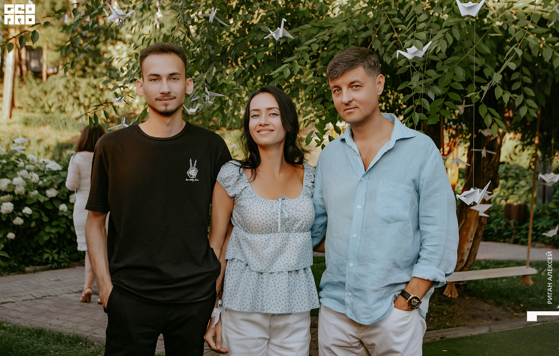 ПЯТОЕ КОЛЕСО 2022 00134.jpg