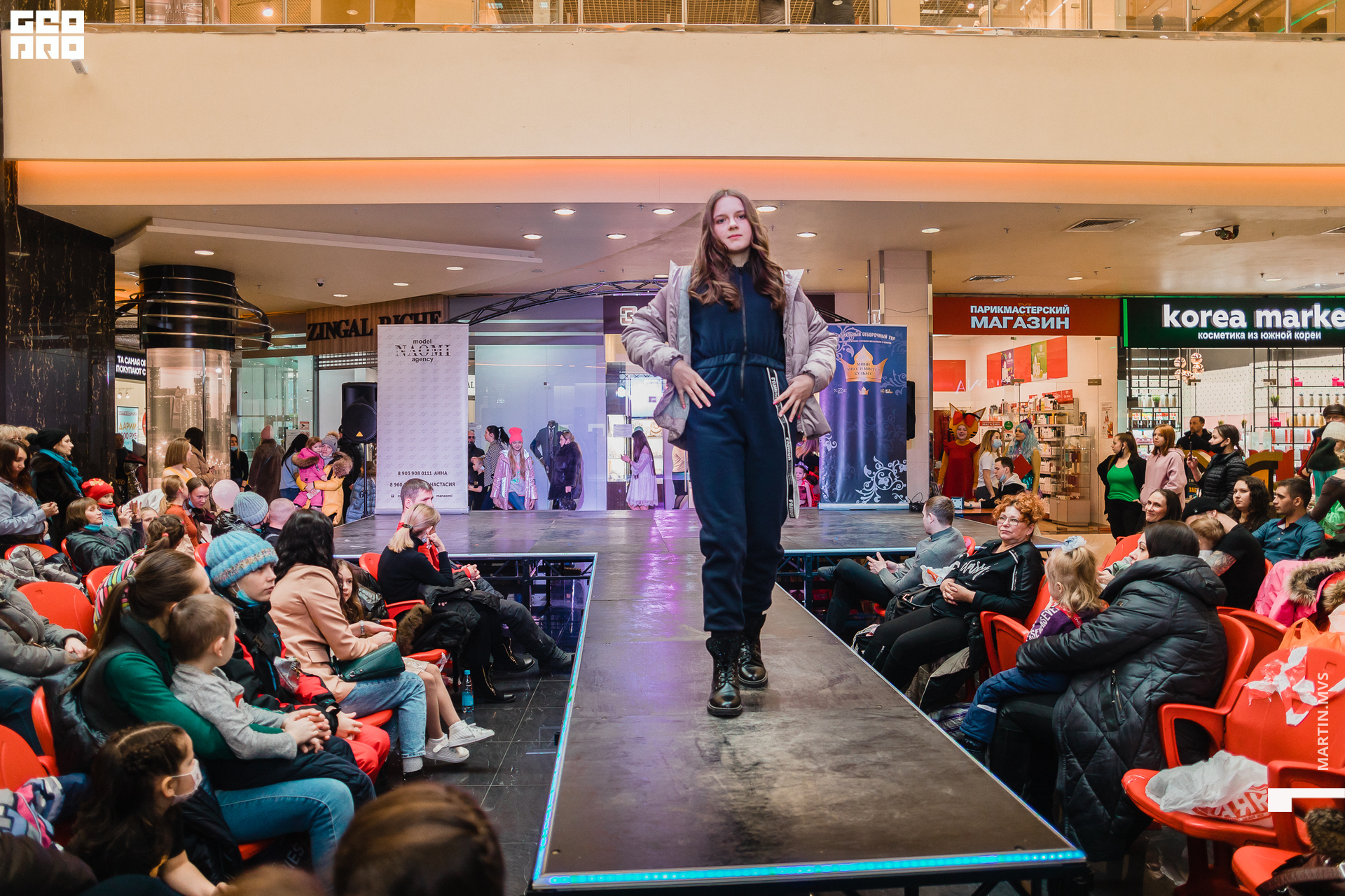 Показ Naomi Сити Молл 14.03.2021_048.jpg