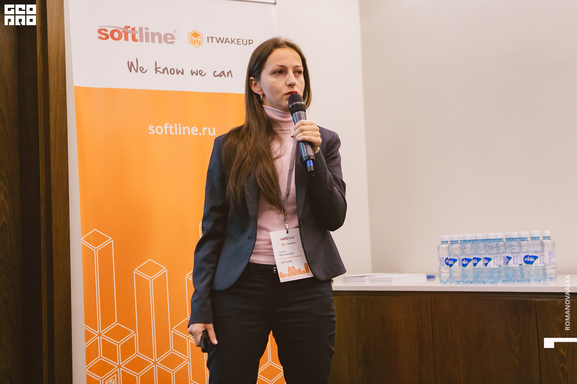 103 210923  151500 _ale_romanova.jpg