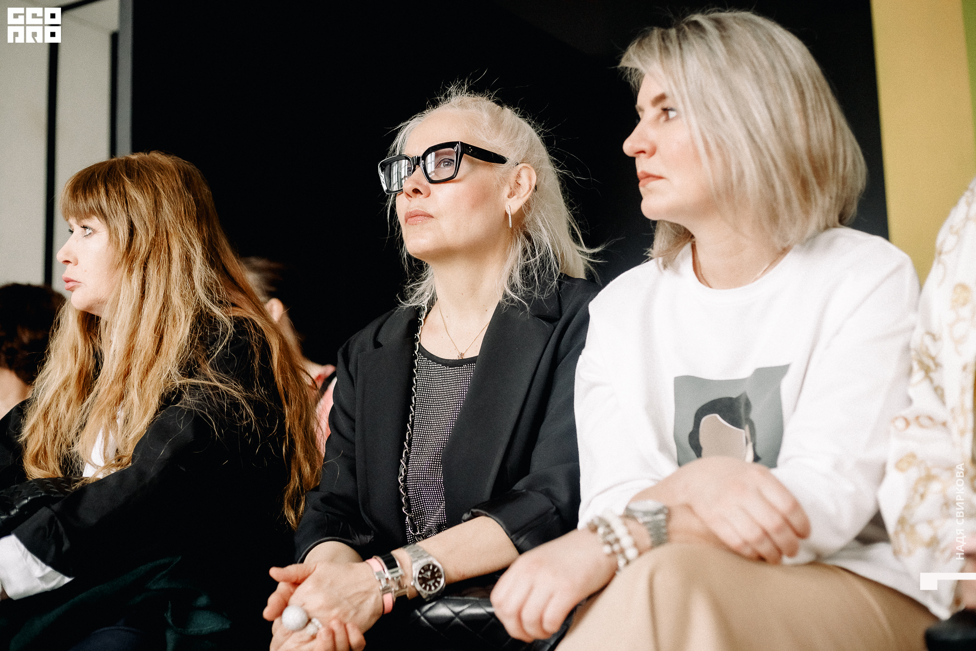 016_22-04-30 ISAEVA.jpg