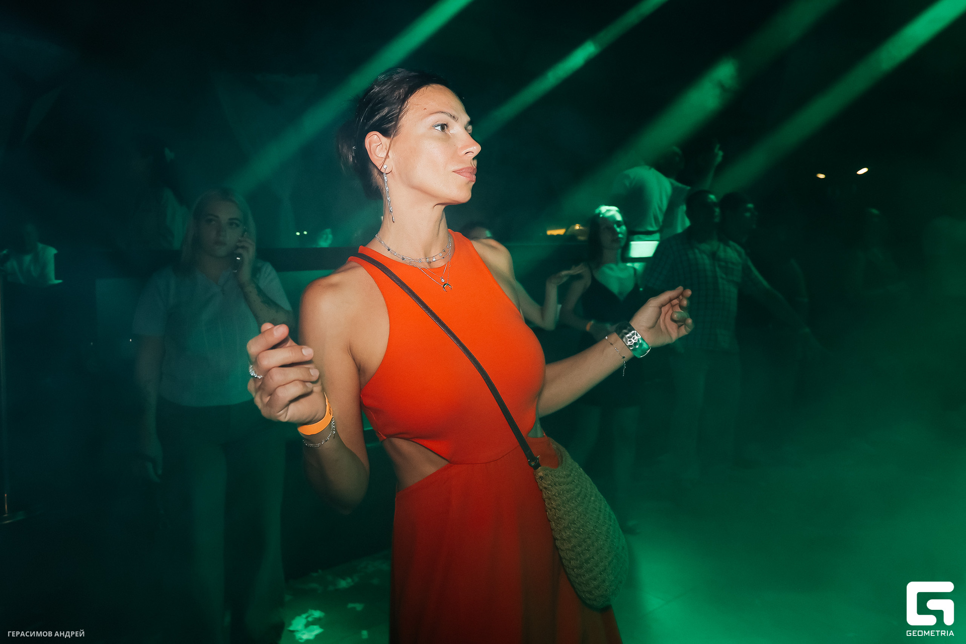 065 Остров 22. 08.jpg