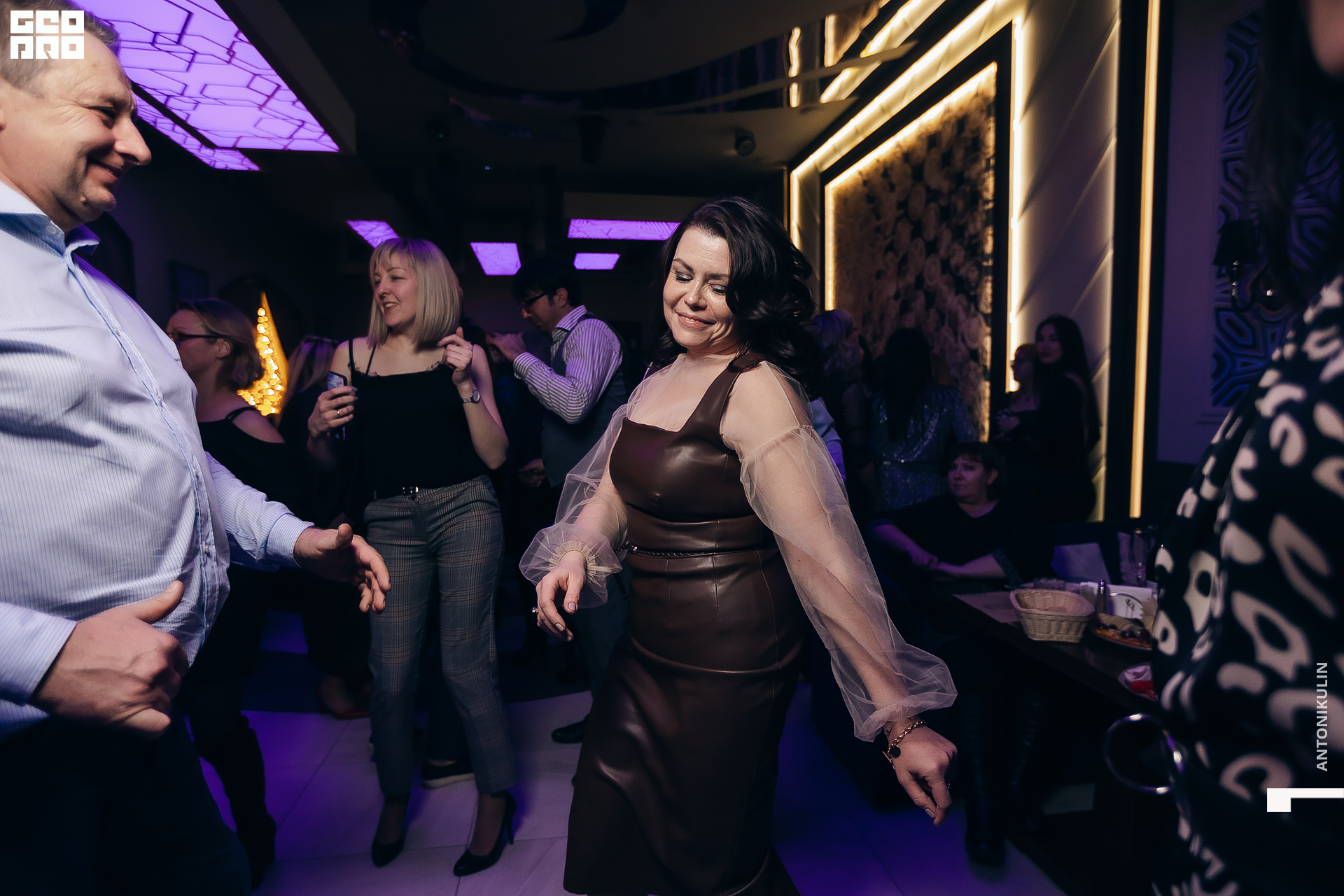 untitled shoot-5185.jpg