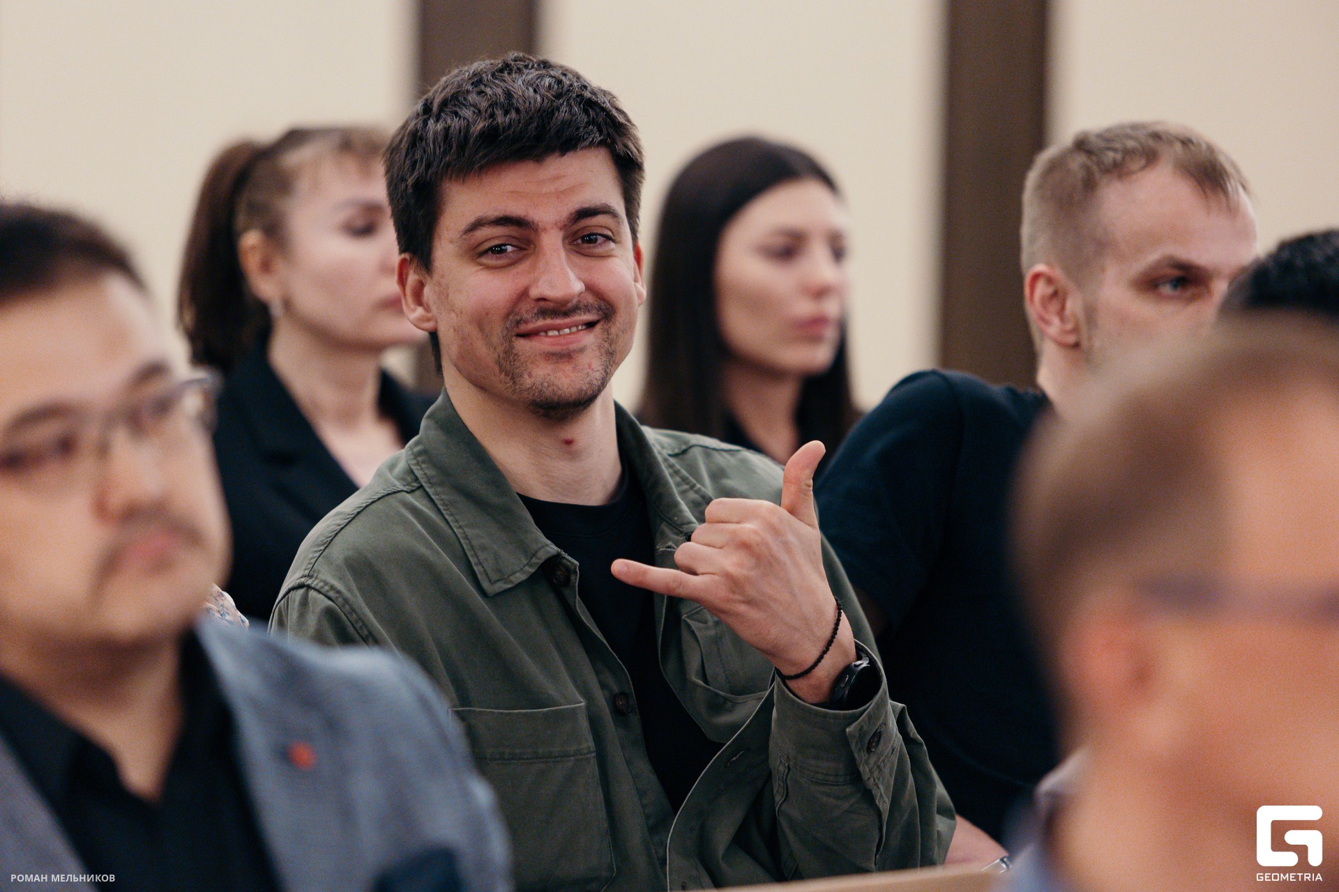 RomanMelnikov00105.jpg