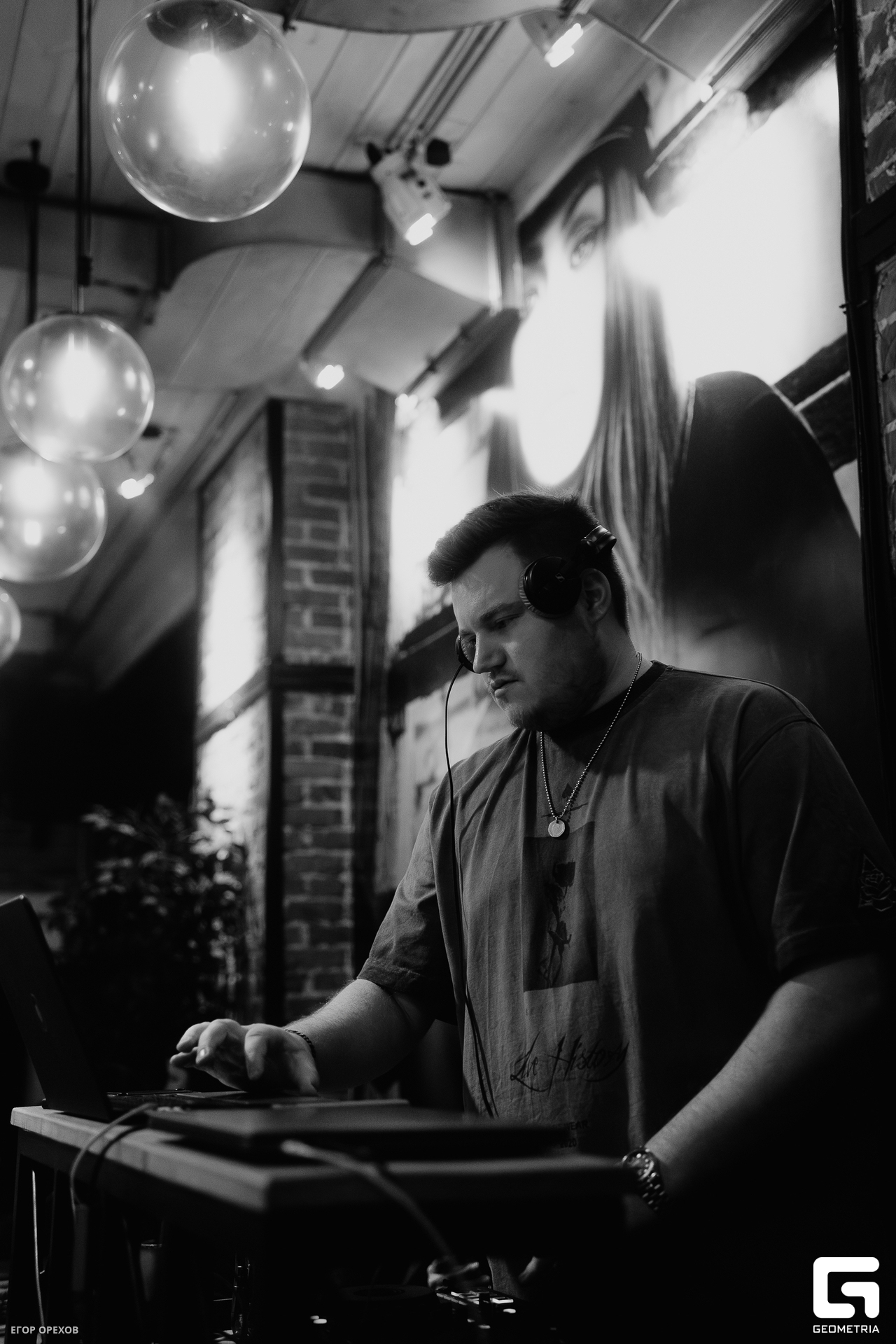 DSC00916-Улучшено-Ум. шума.jpg