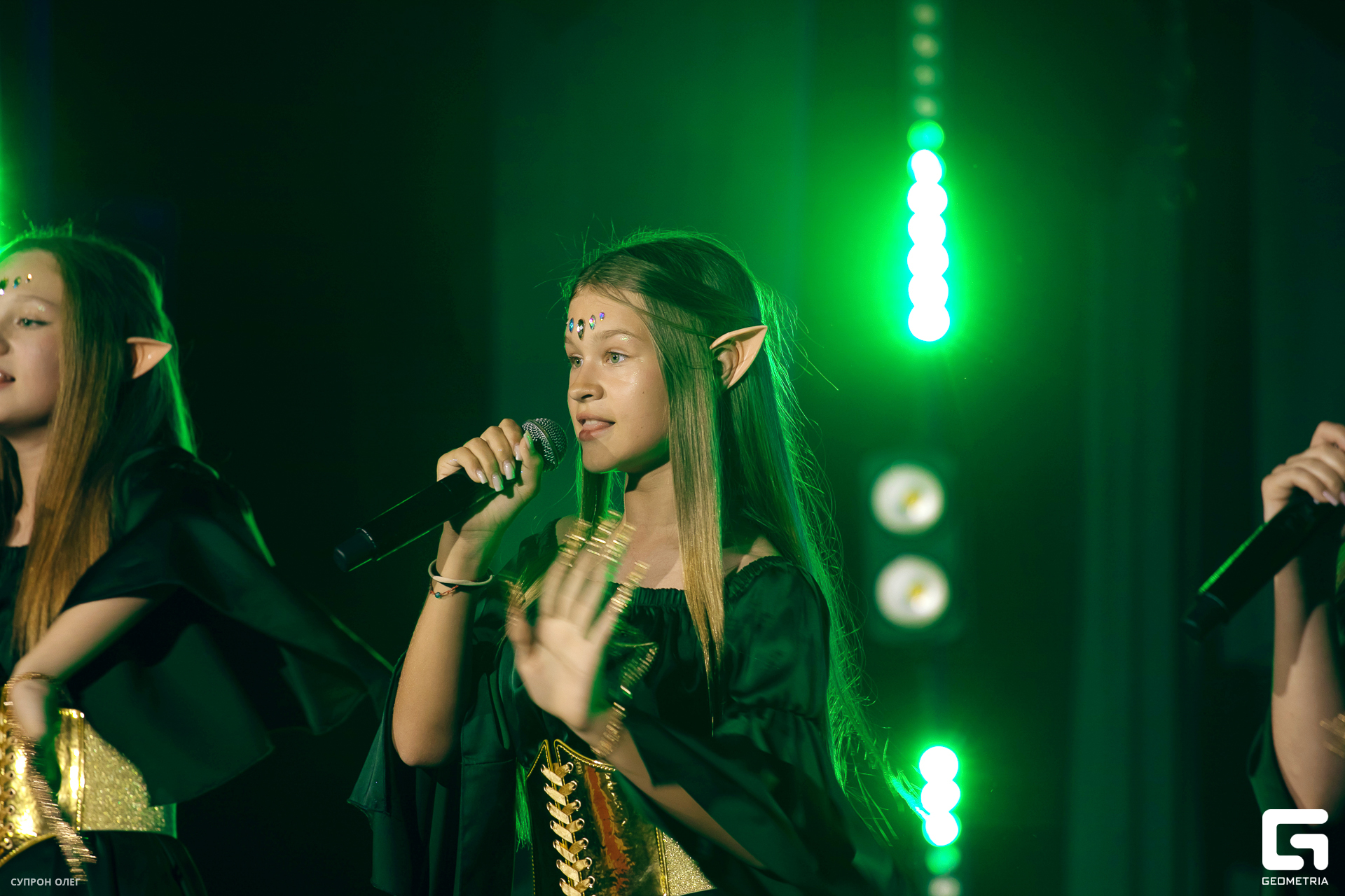 0N5A2203 копия.jpg