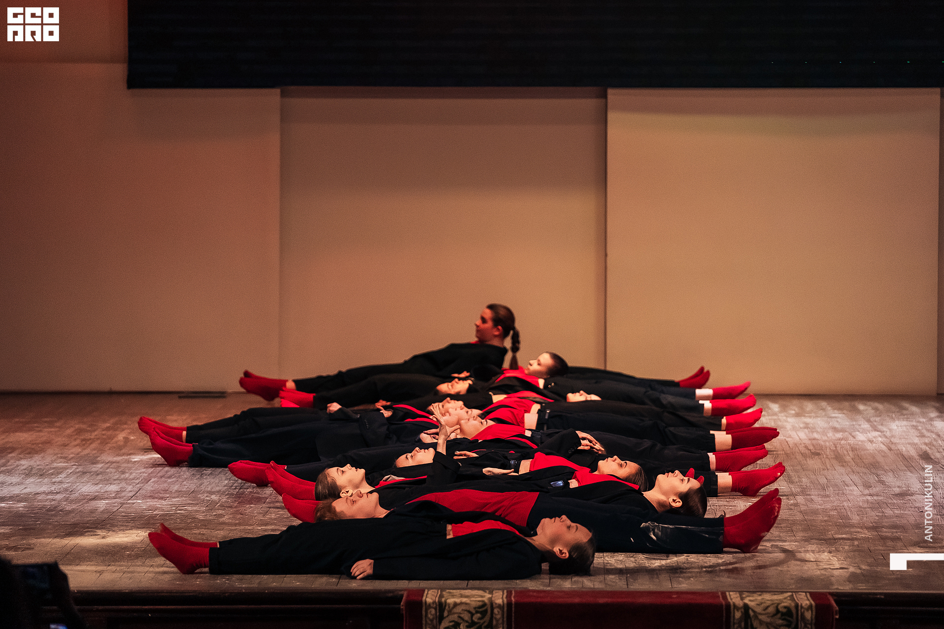 untitled shoot-0818.jpg