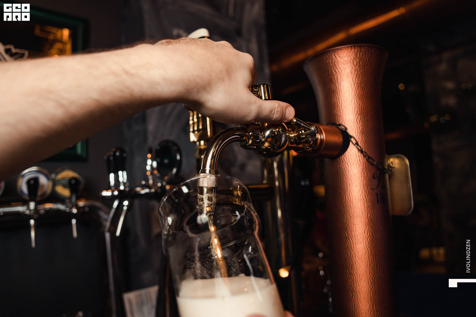 ПелиЕли 23.10.21-122.jpg