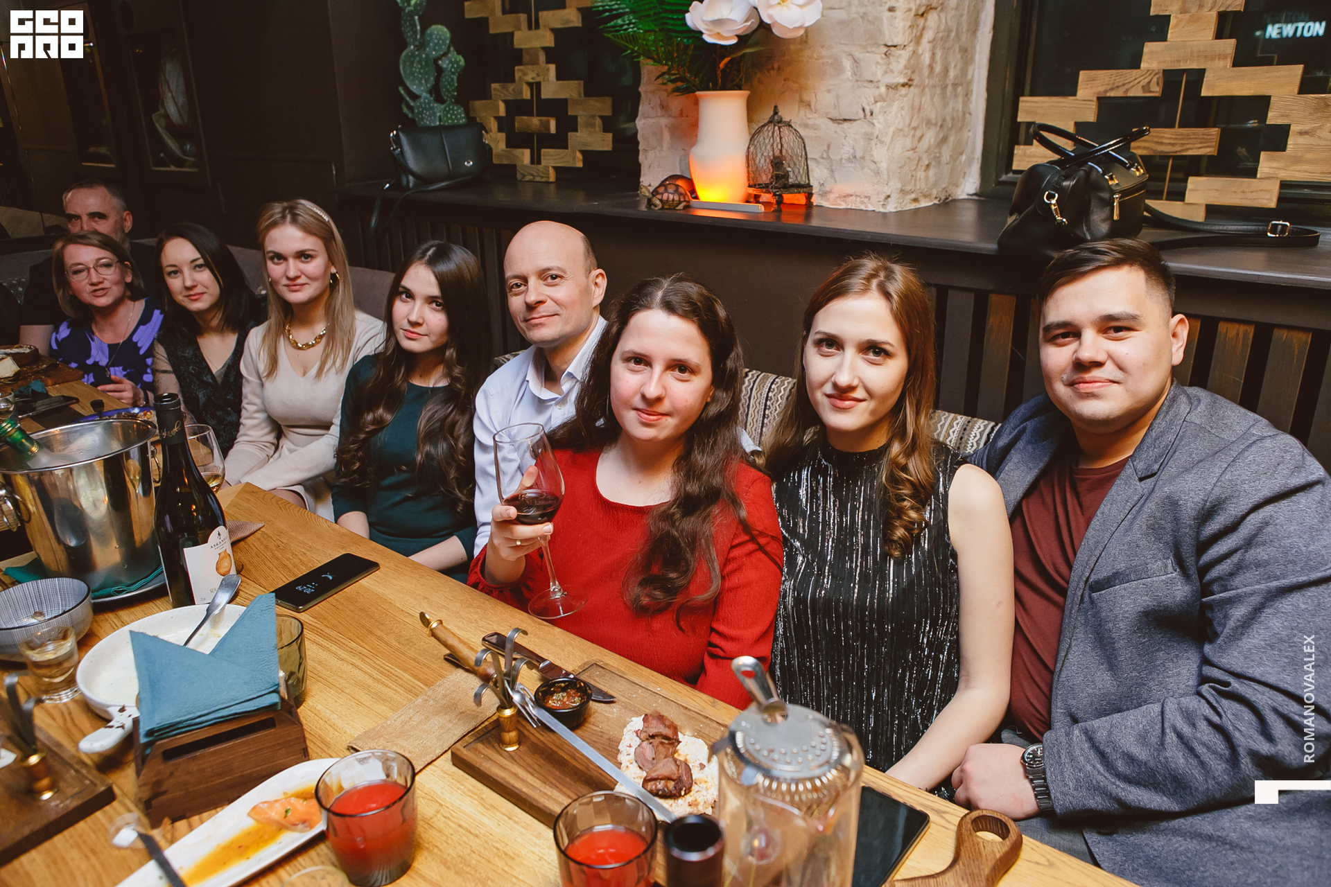 071  ale_romanova.jpg