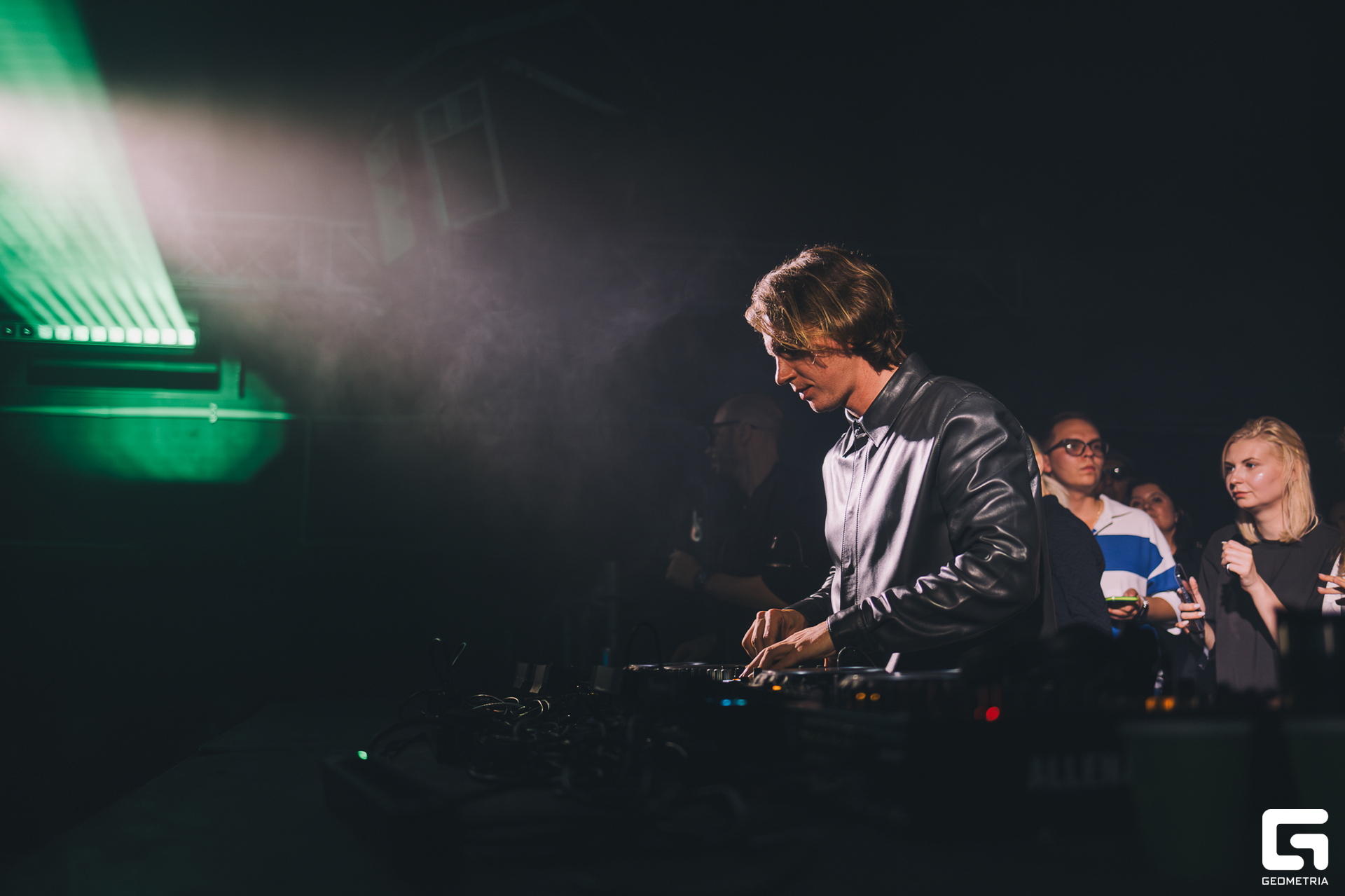 np-207-пари ночь0048.jpg