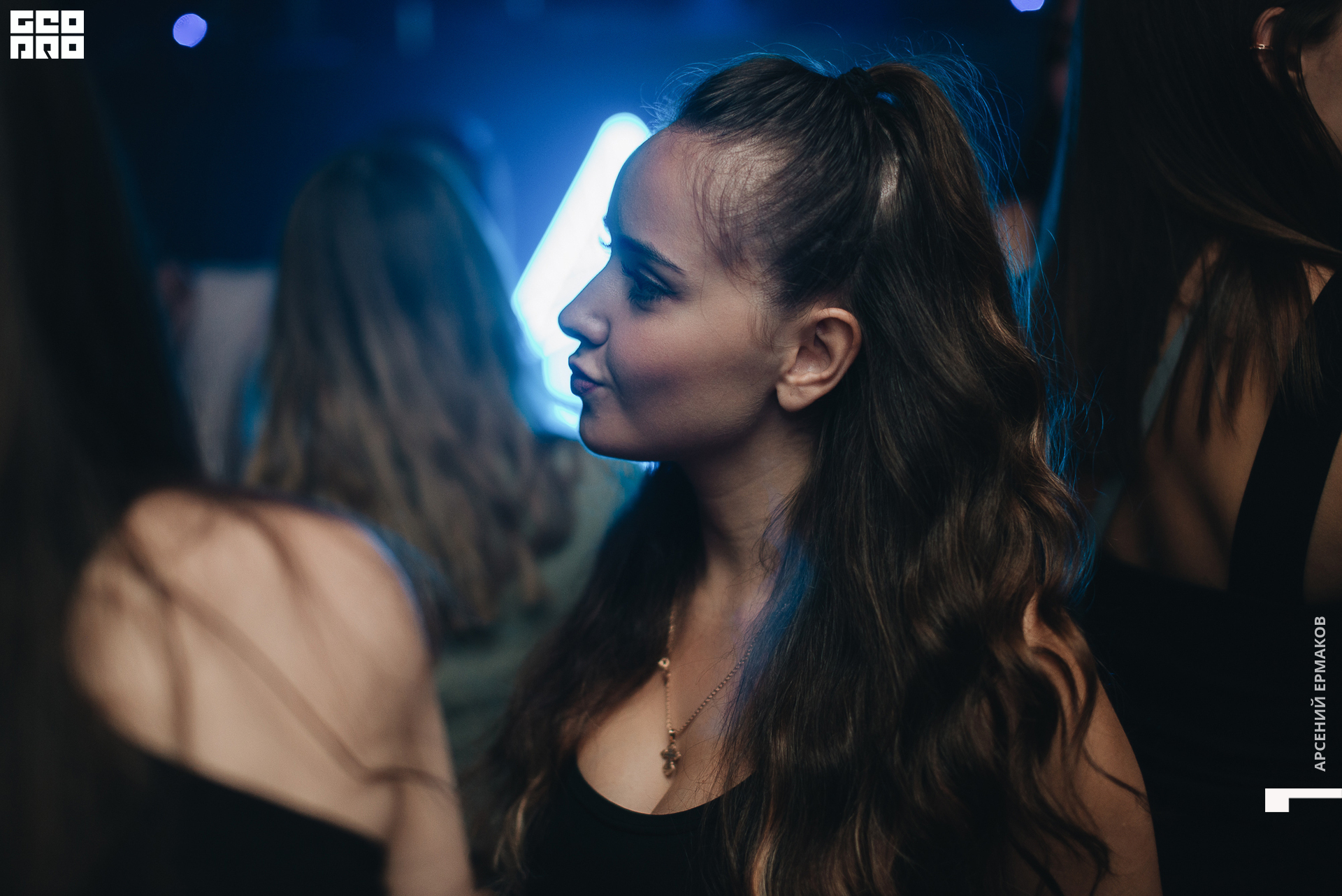 068 2022-07-31-003613_arseniyermakov.jpg