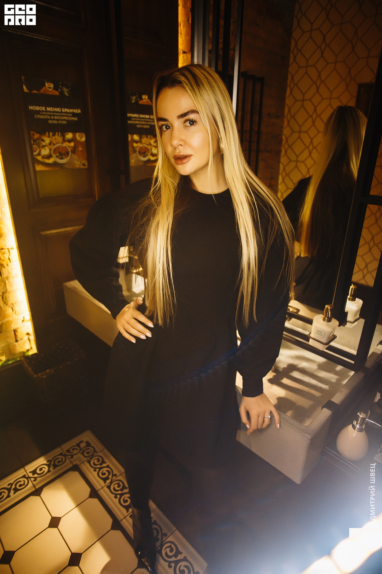 033  2021-11-05 20-11-45 Shvets_.jpg