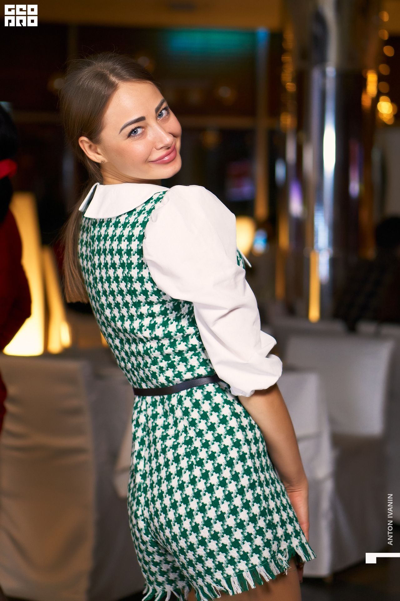 DSC07120 (Копировать).jpg