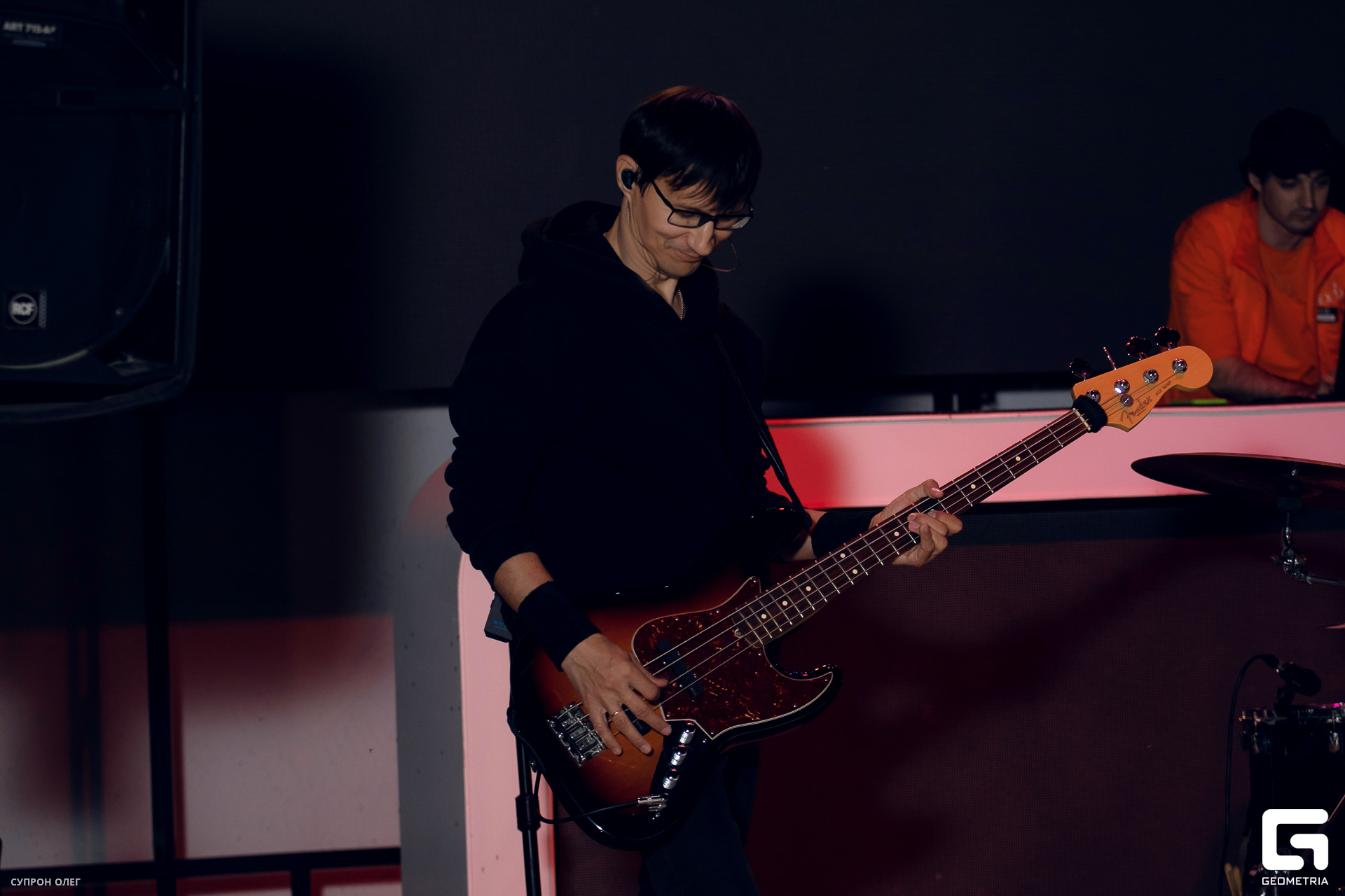 0N5A3748 копия.jpg