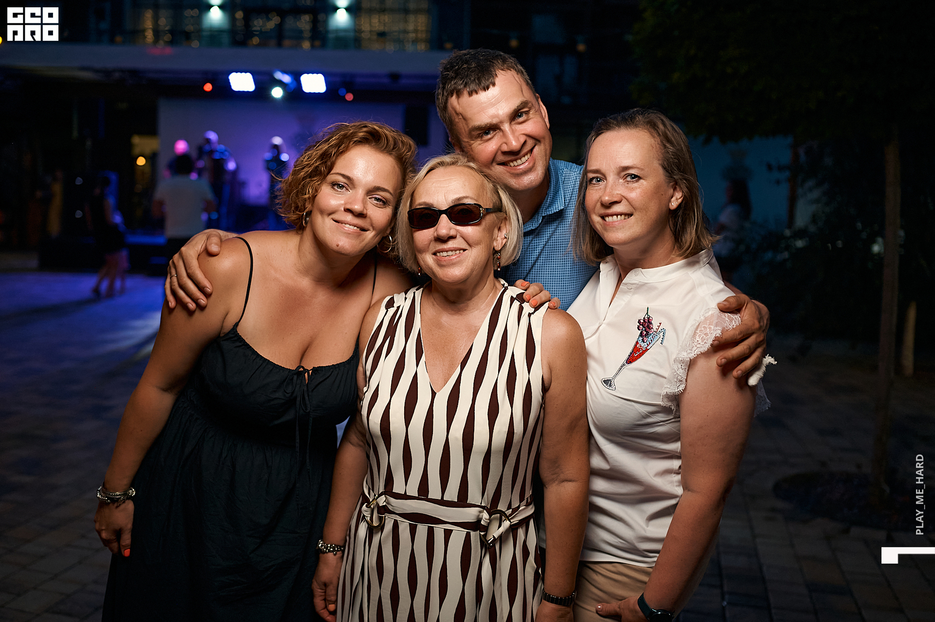 самовар 101.jpg