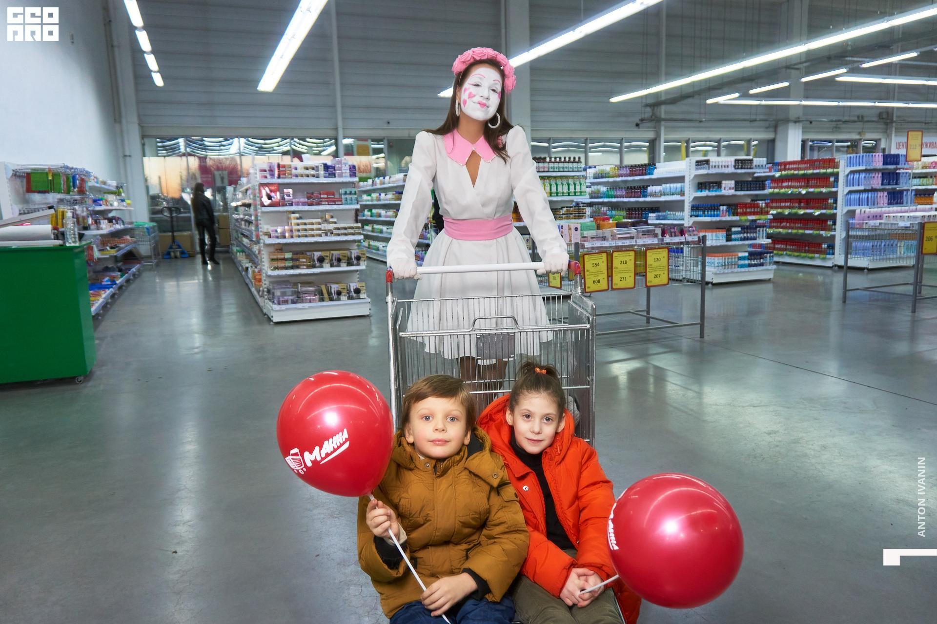 DSC09291 (Копировать).jpg