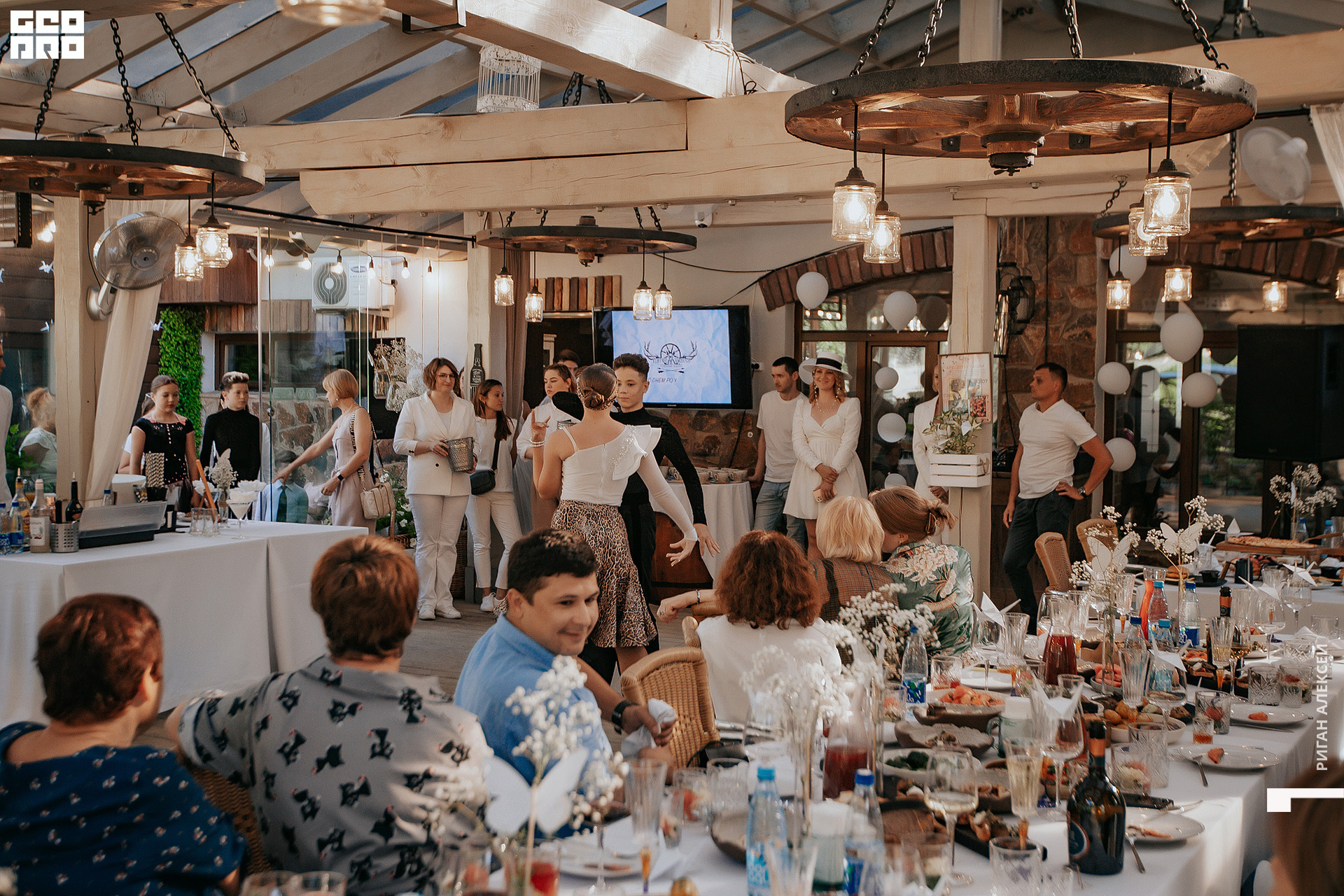 ПЯТОЕ КОЛЕСО 2022 00150.jpg