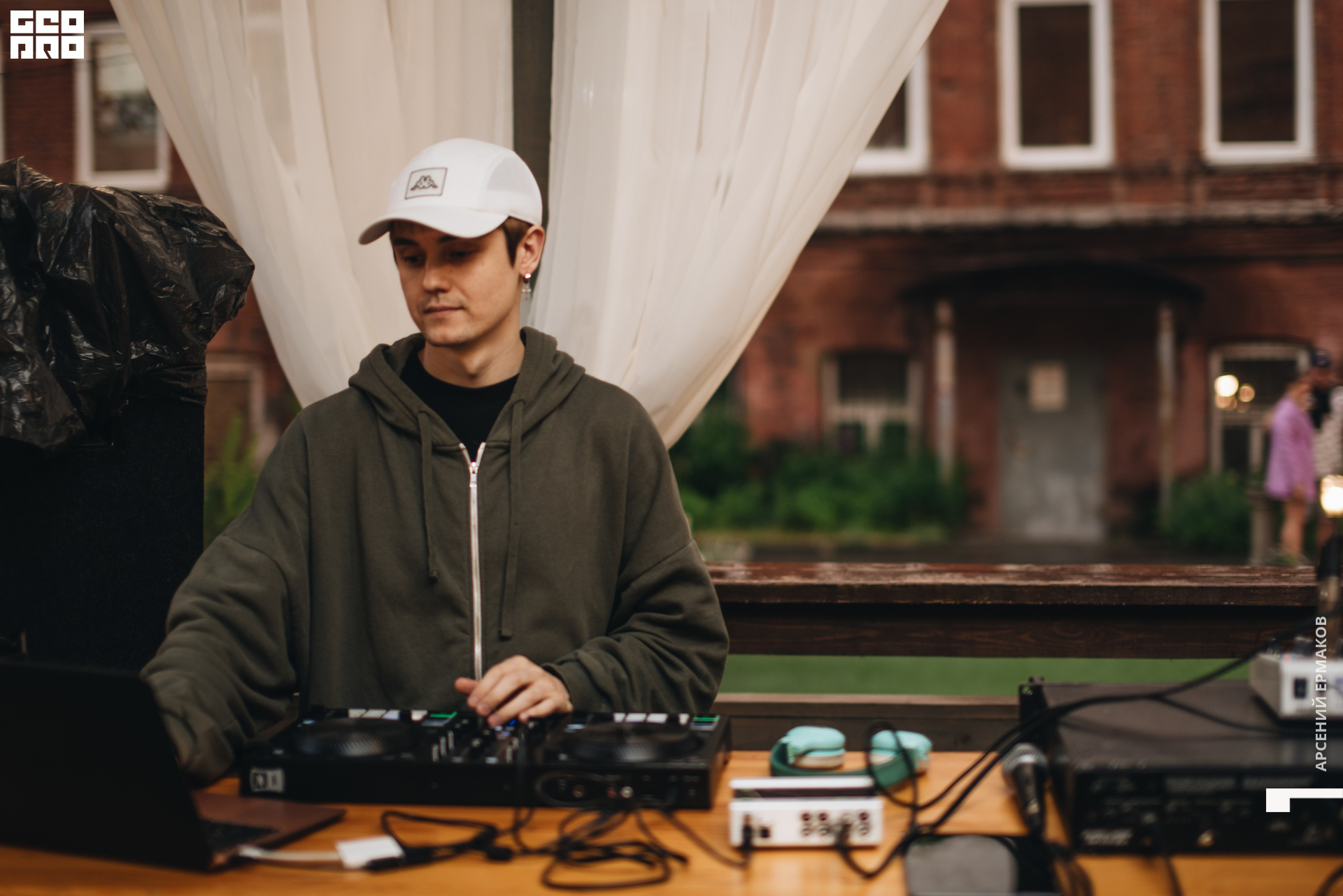 009 2022-06-18-212322_arseniyermakov.jpg