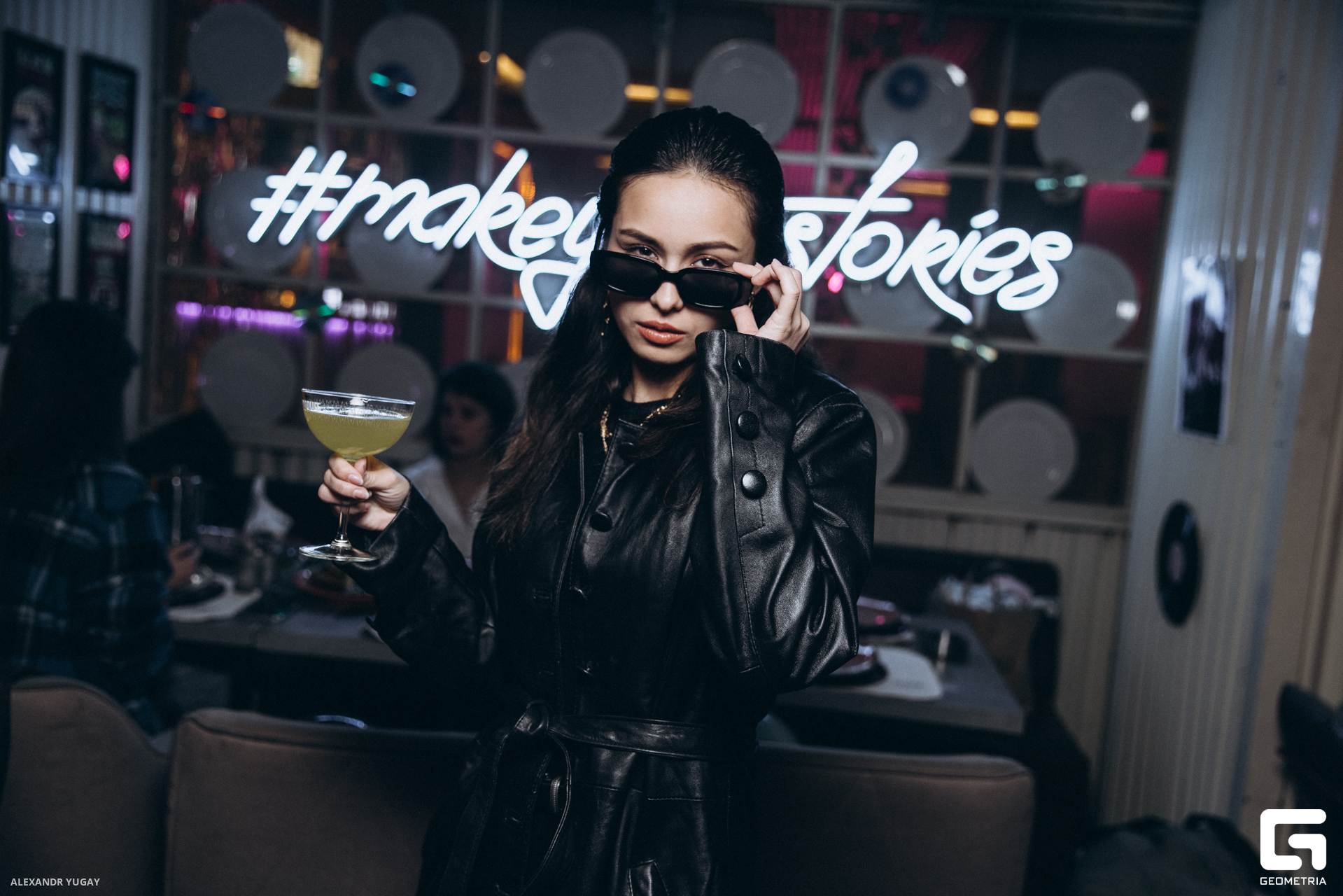 by YUGAYArt (354).JPG