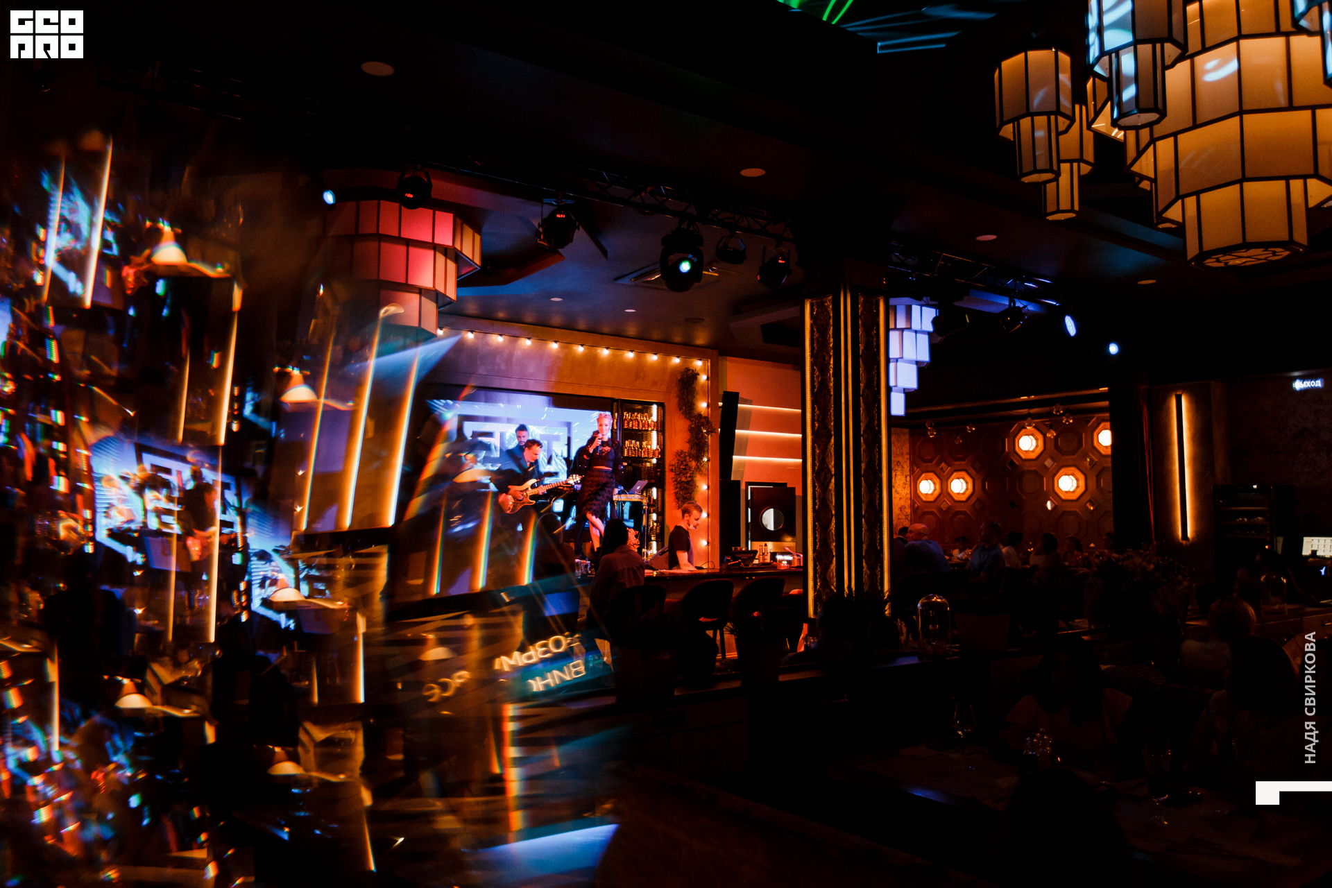 093_2021-06-19 23-32-46 ISAEVA.jpg