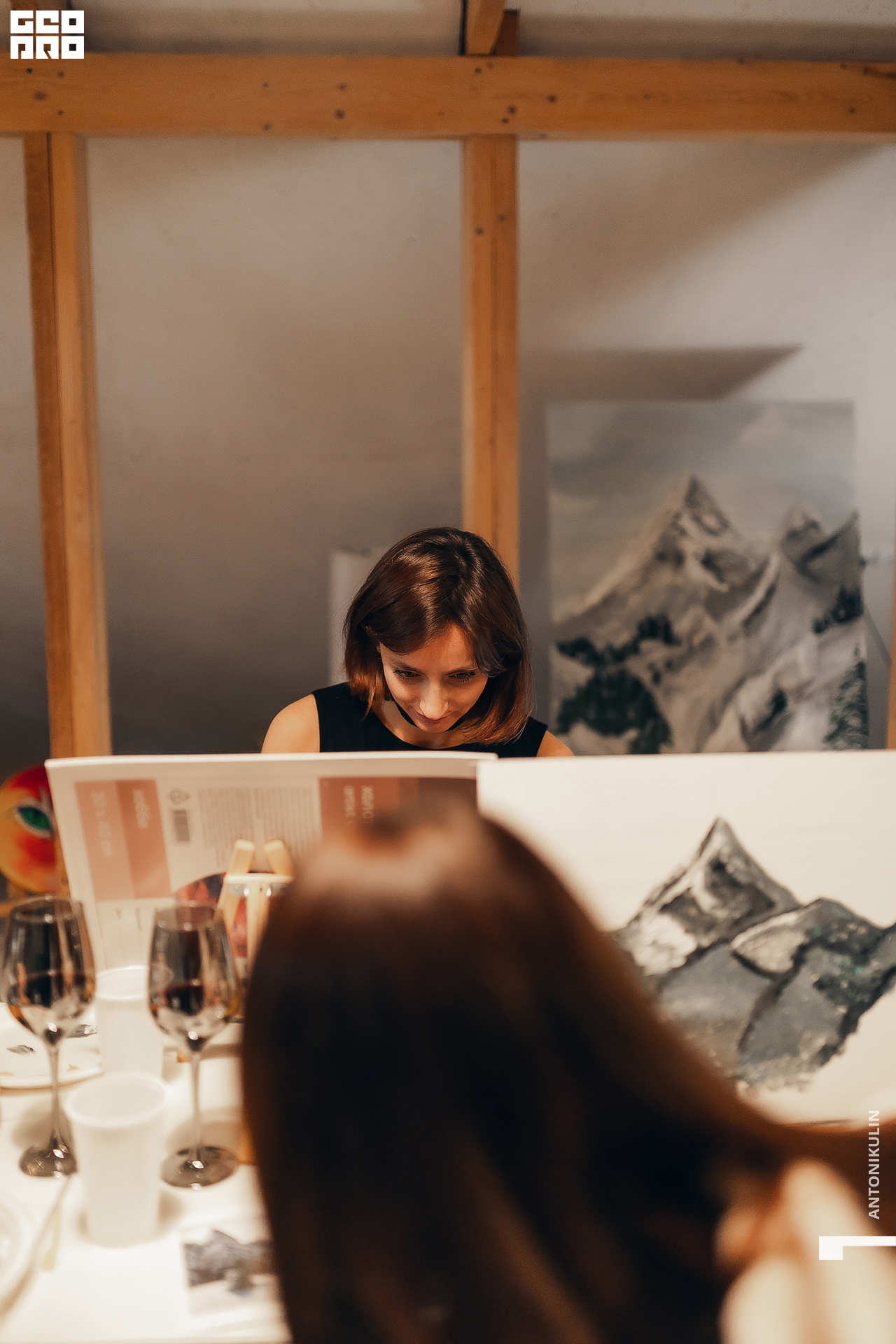 untitled shoot-9476.jpg