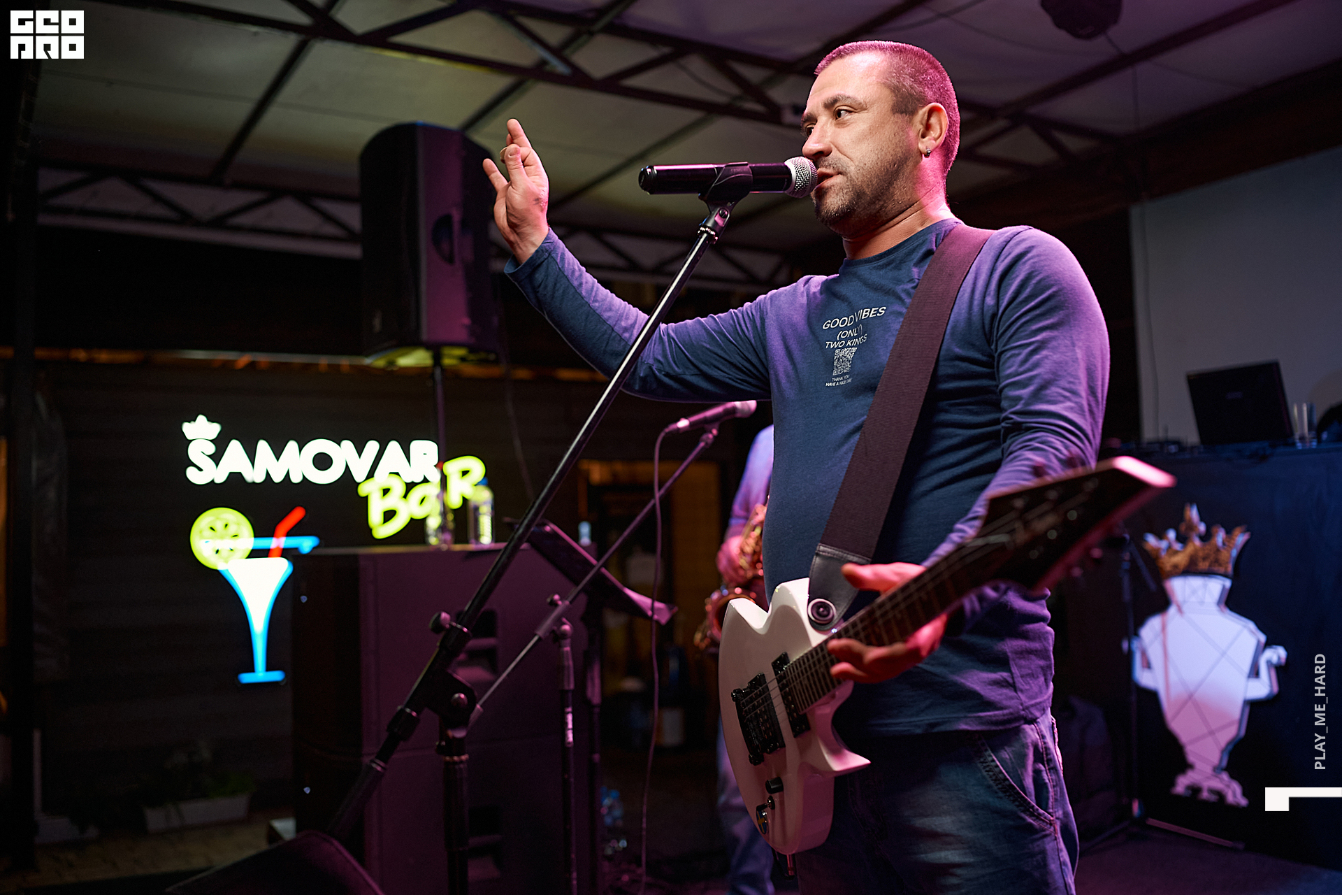 самовар 071.jpg