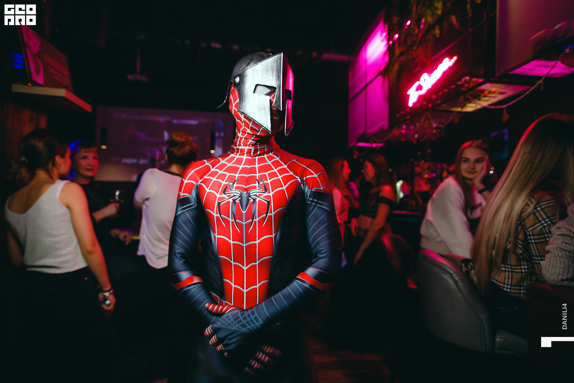 Секретное место 05.03.2021_103.jpg