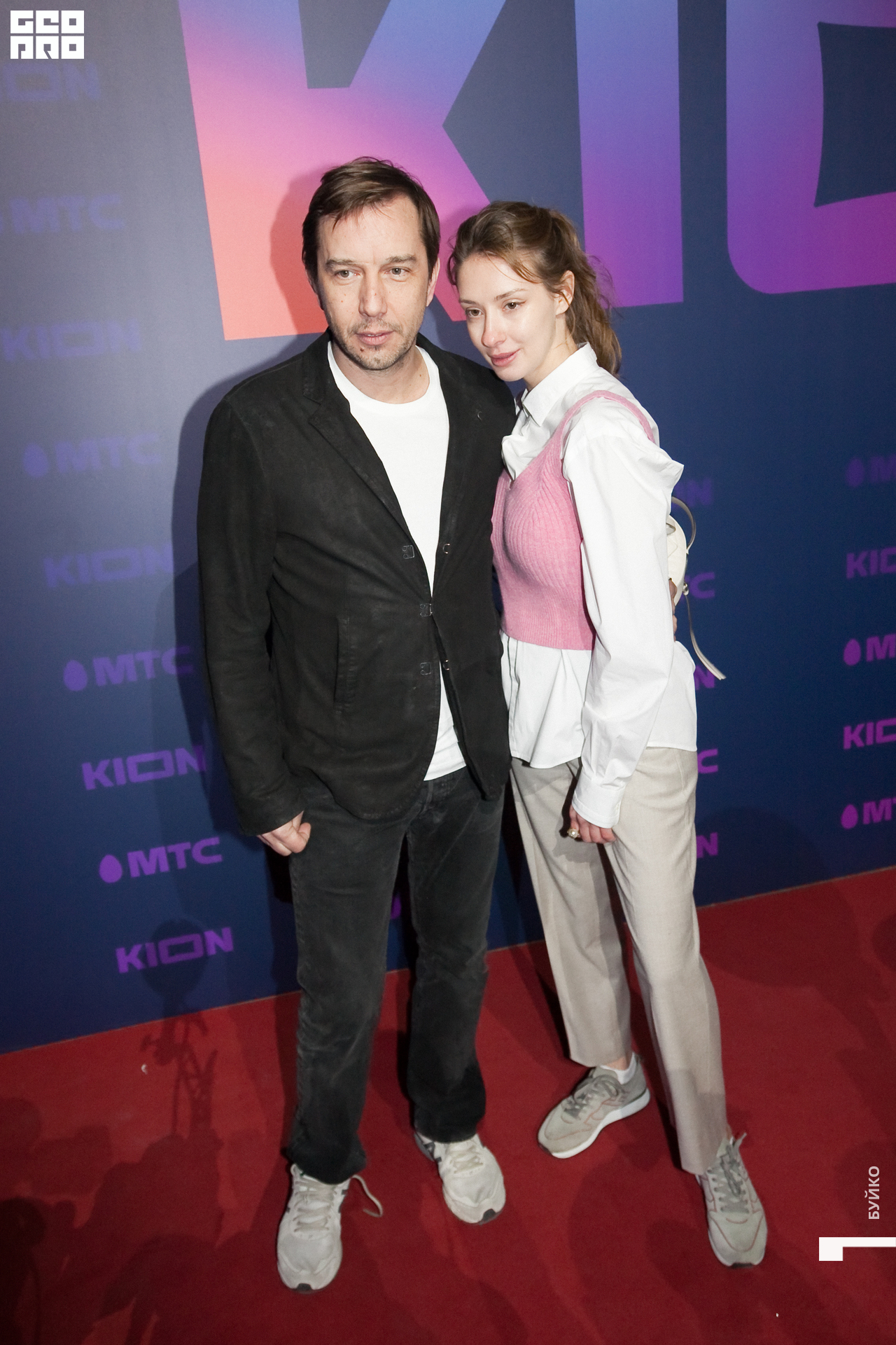 253-19-04-2021-КИОН Дорожка-20.16.19-Буйко.jpg