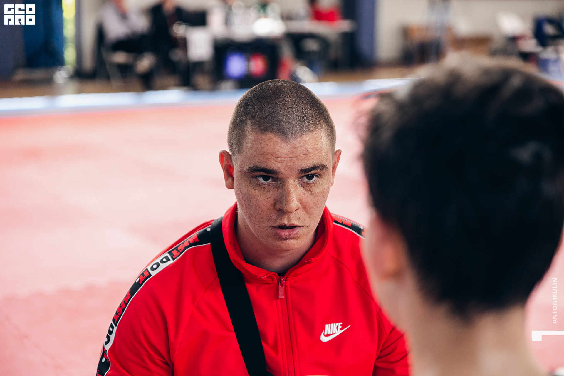 untitled shoot-2011.jpg