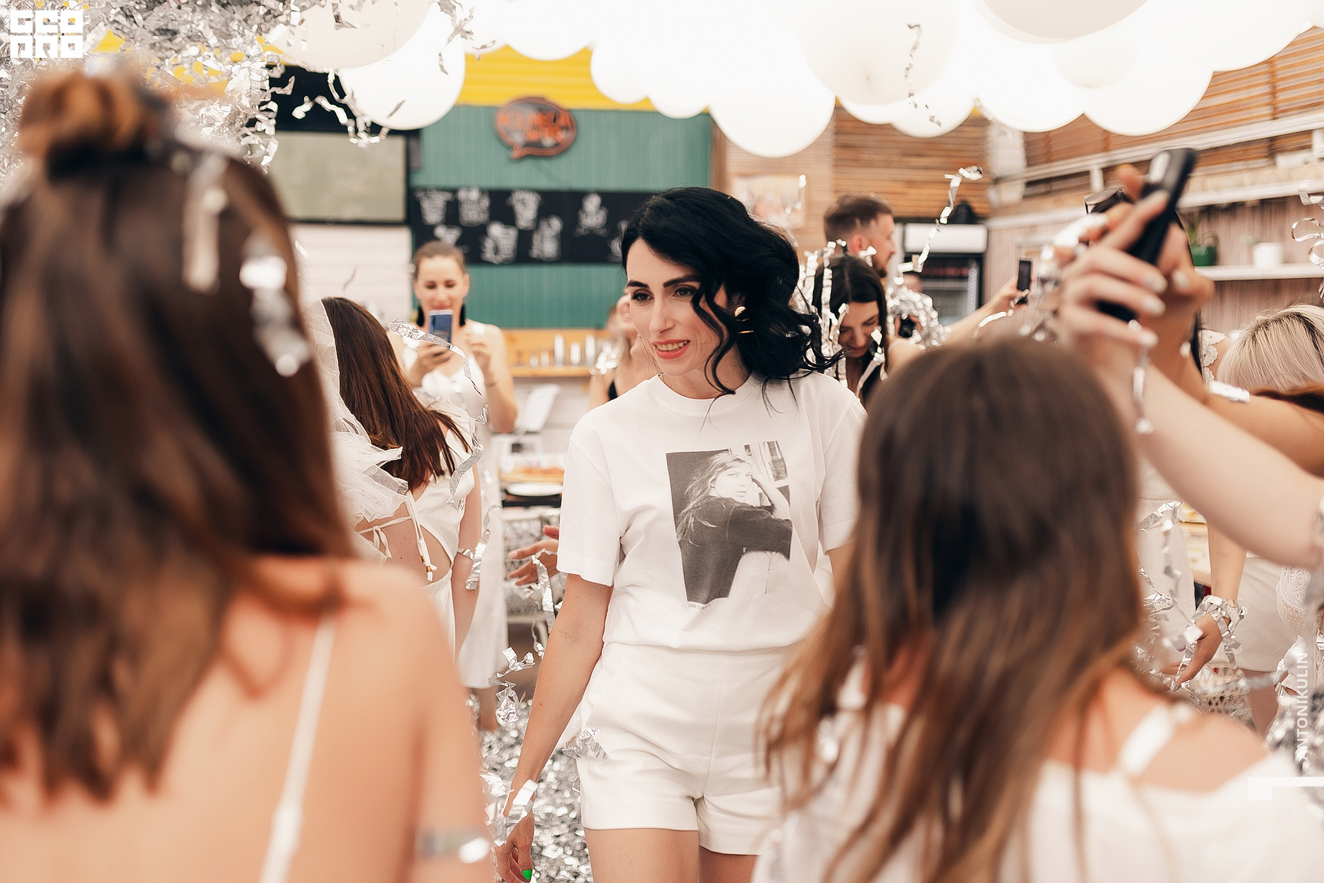 untitled shoot-0422.jpg