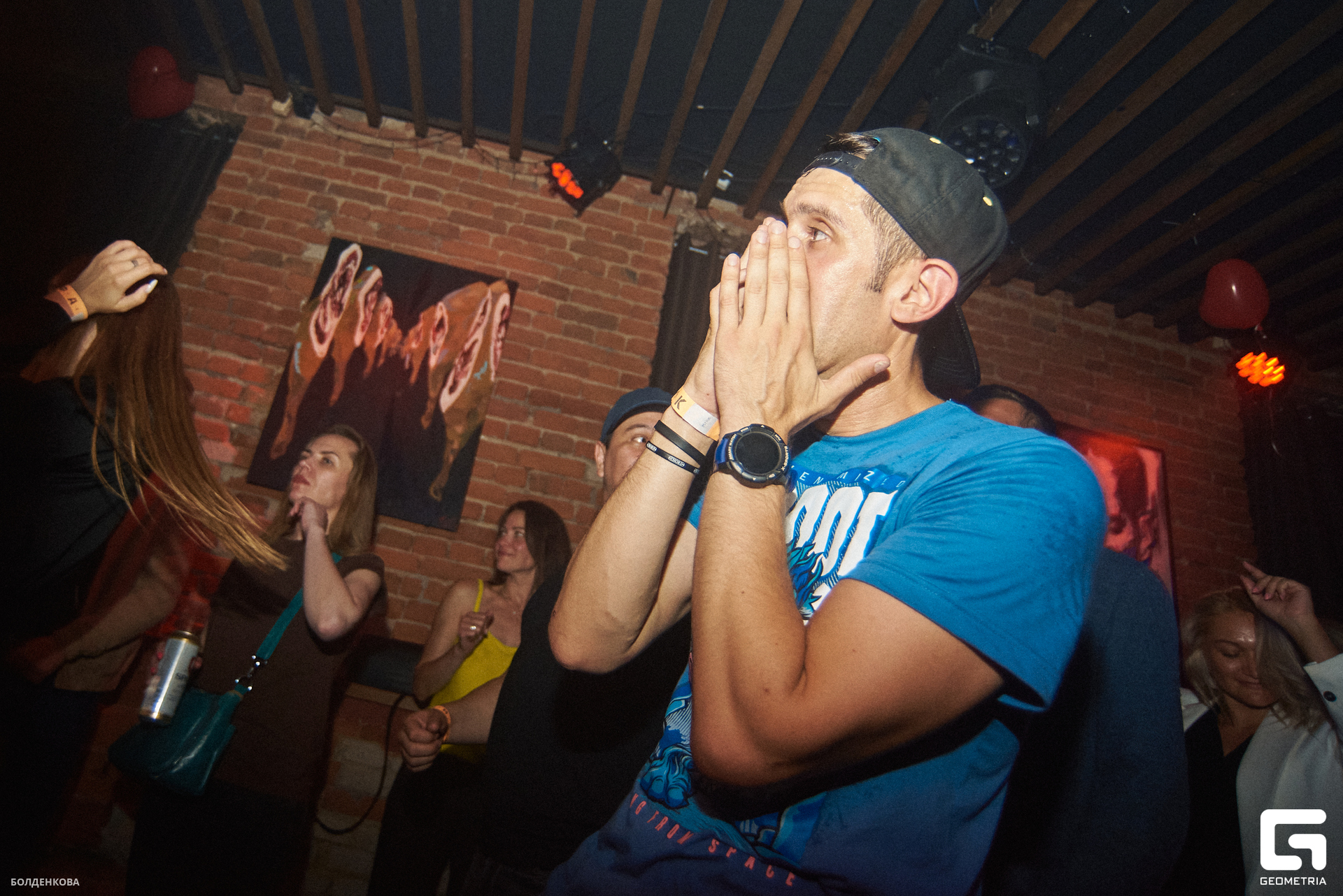 046_20-08-23_2-13 _Boldenkova.jpg