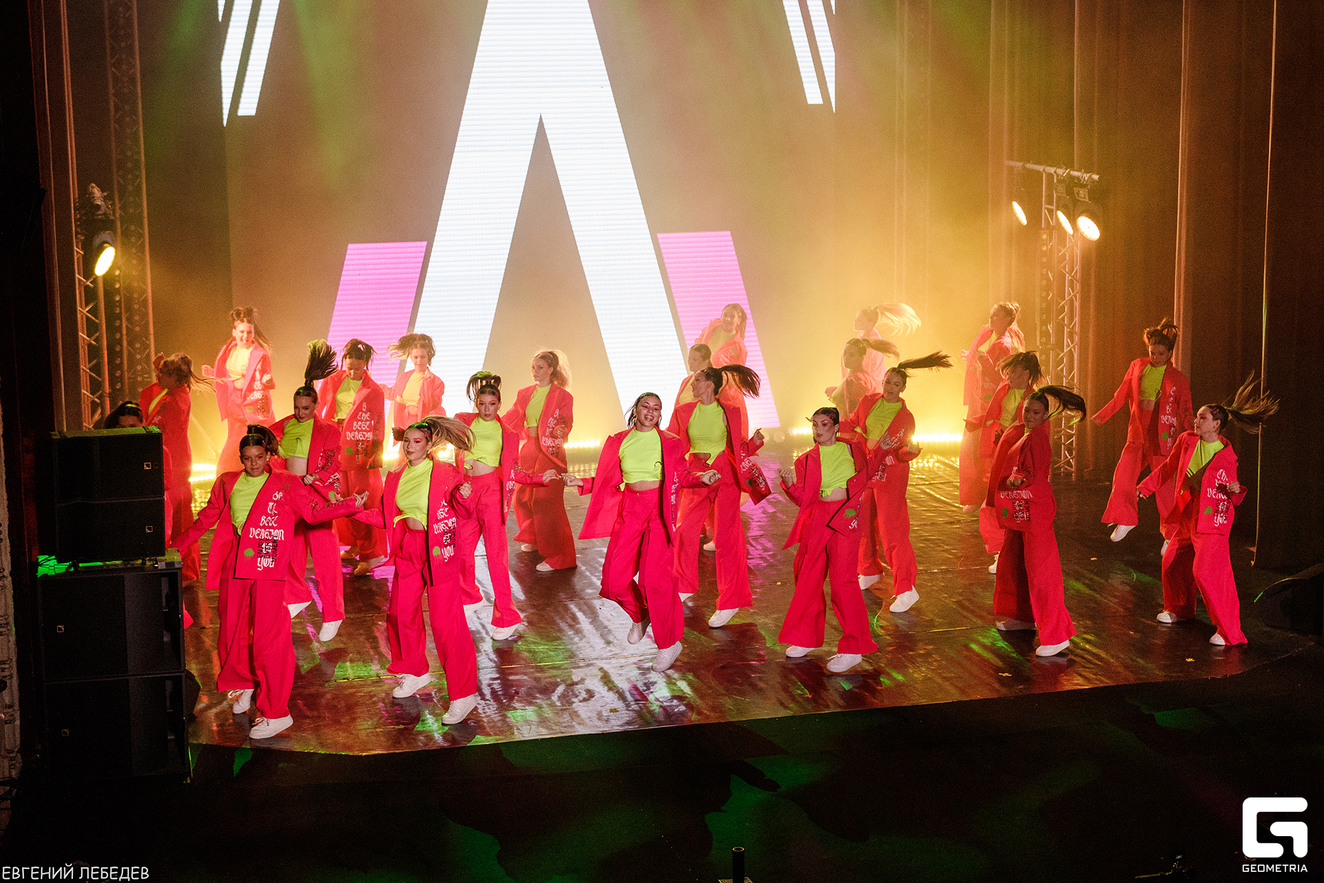 столица 1 (457).jpg