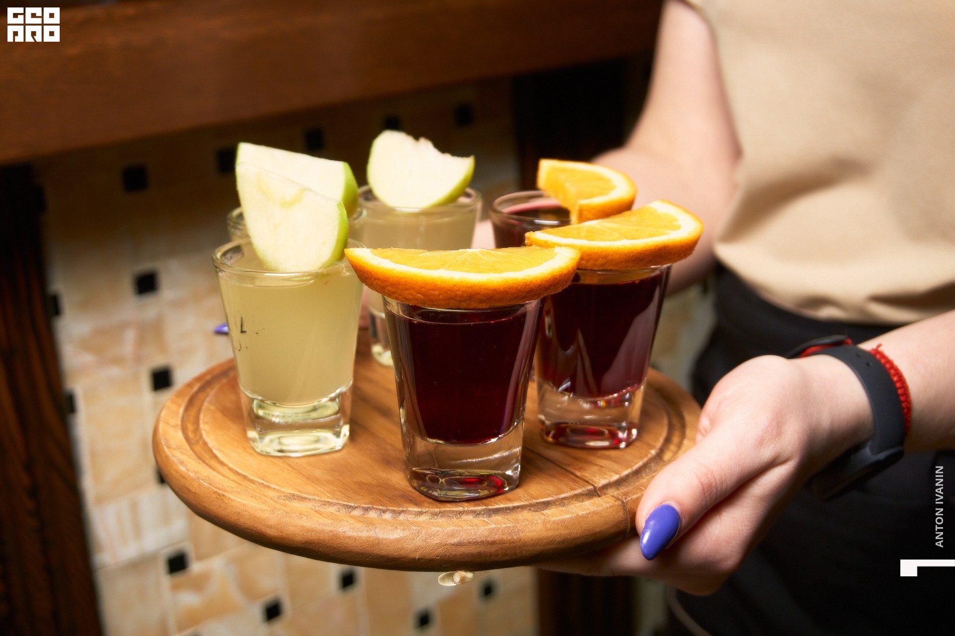 DSC06408 (Копировать).jpg