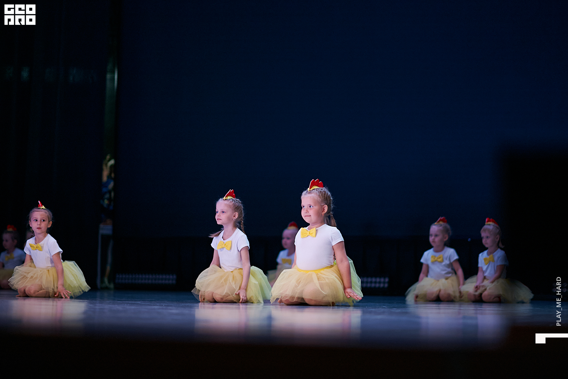 Шаг вперед 055.jpg