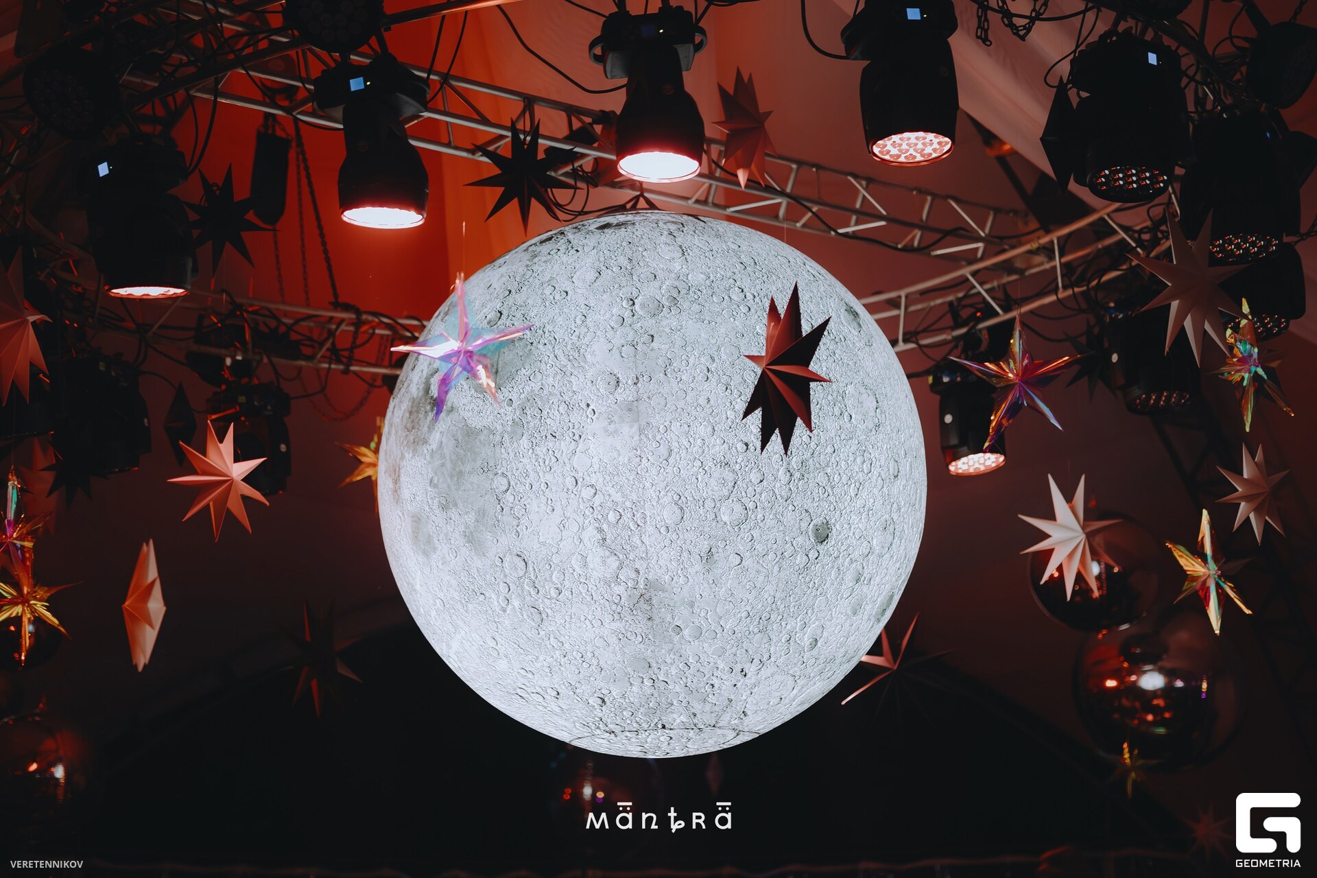 Veretennikov 00165_resized.jpg