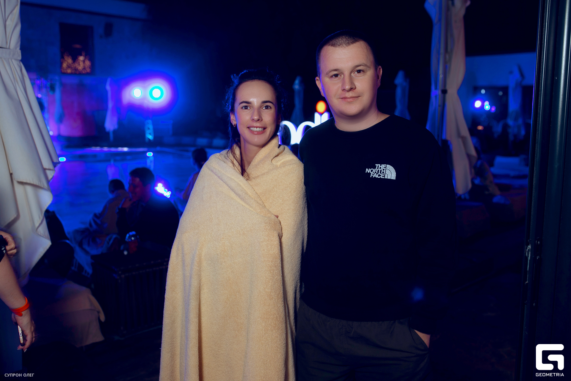 0N5A0150 копия.jpg