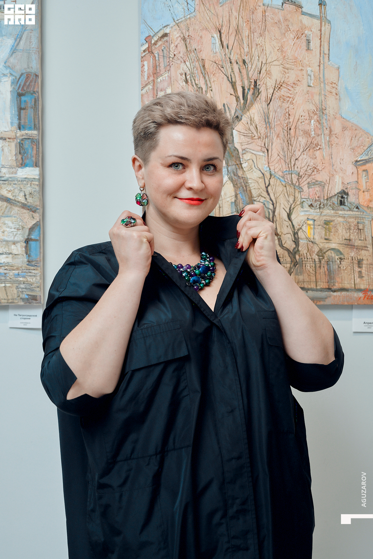 geor.spb.ru 115.jpeg