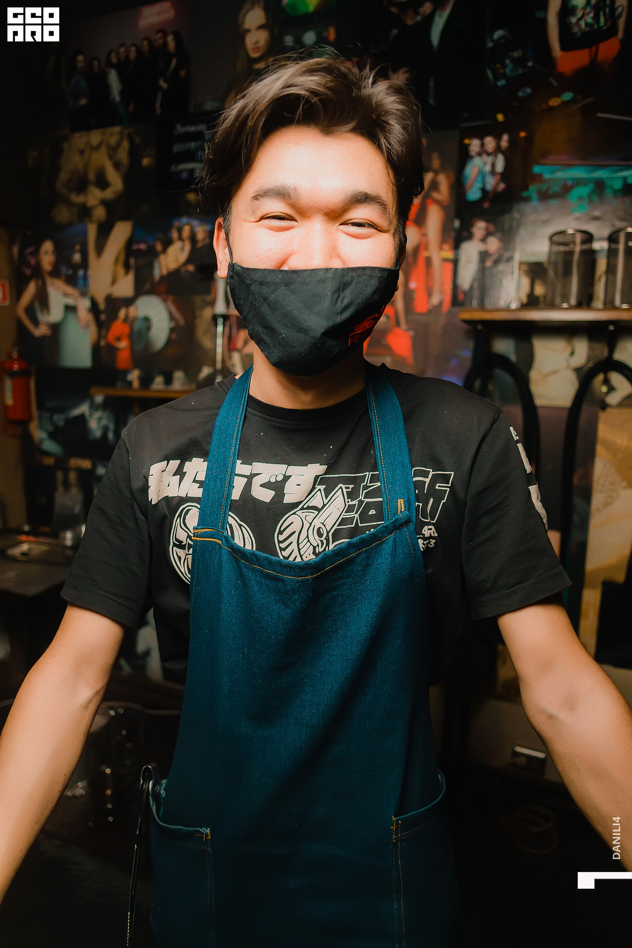 NIGHT CLUB STUDIO88 20.03.2021_097.jpg