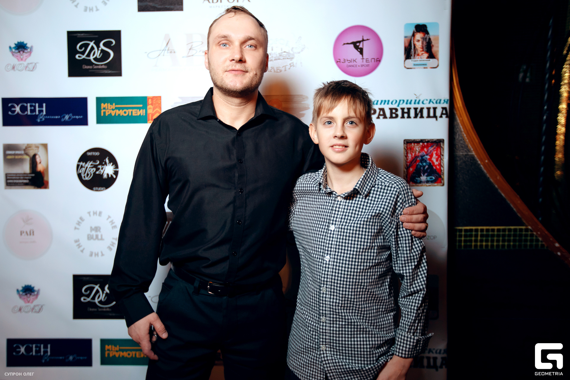 0N5A0509 копия.jpg