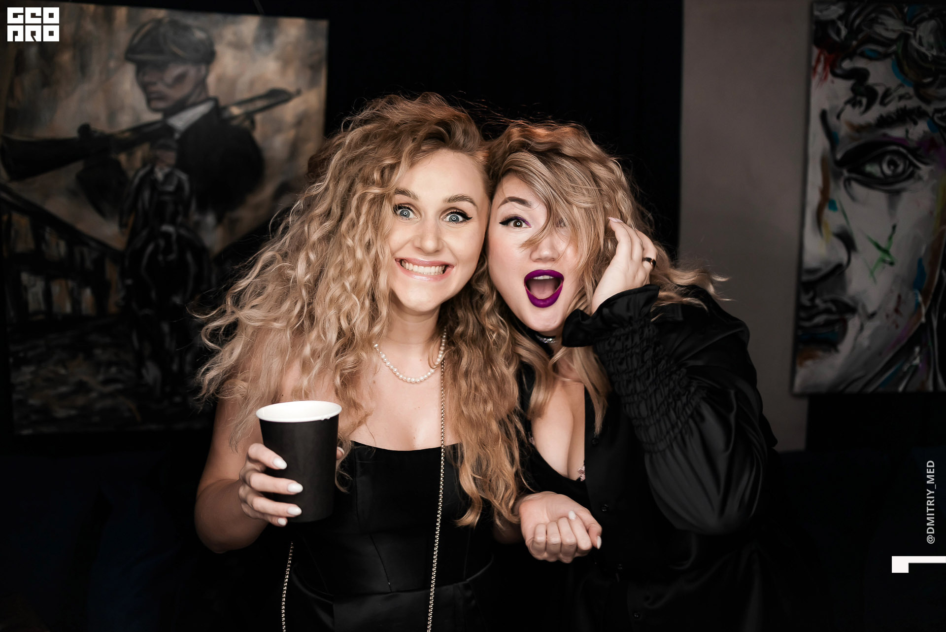 Фотограф @dmitriy_med   -0198.jpg