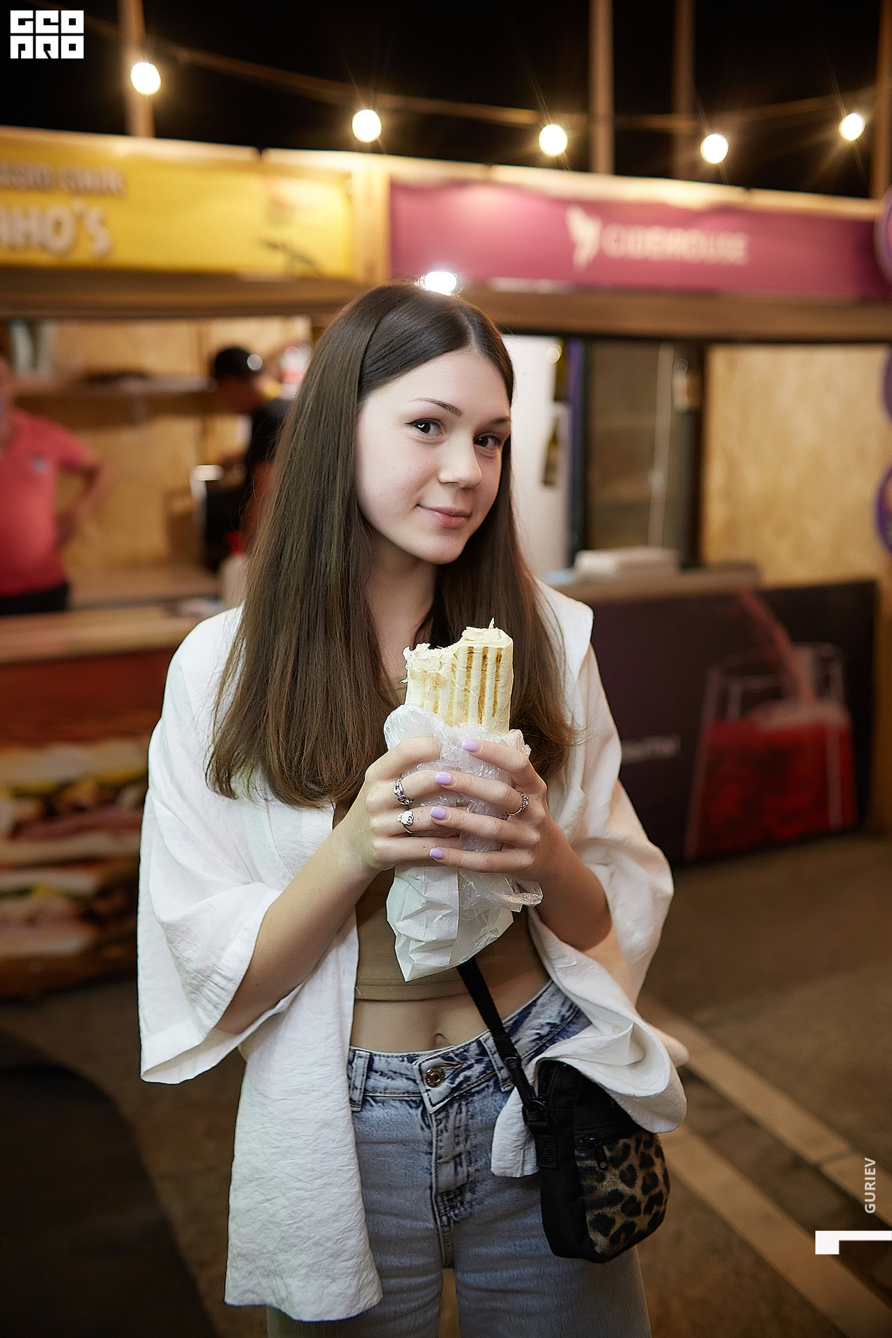 Новая папка383.jpg