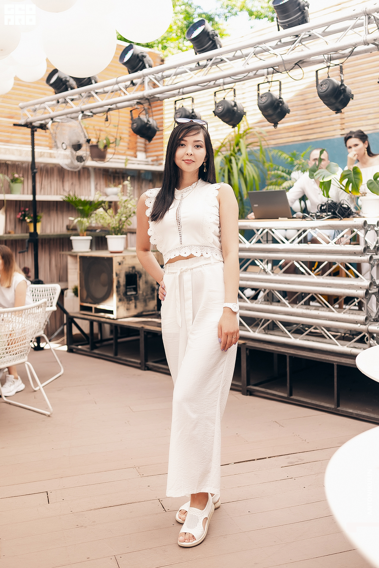 untitled shoot-0137.jpg