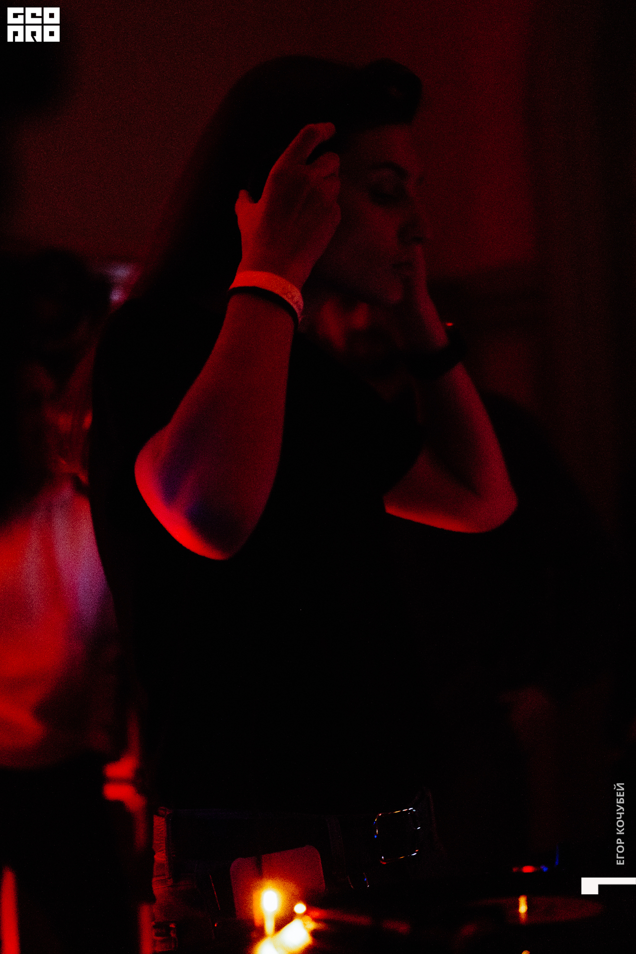 20211218 Кочубей 009.jpg