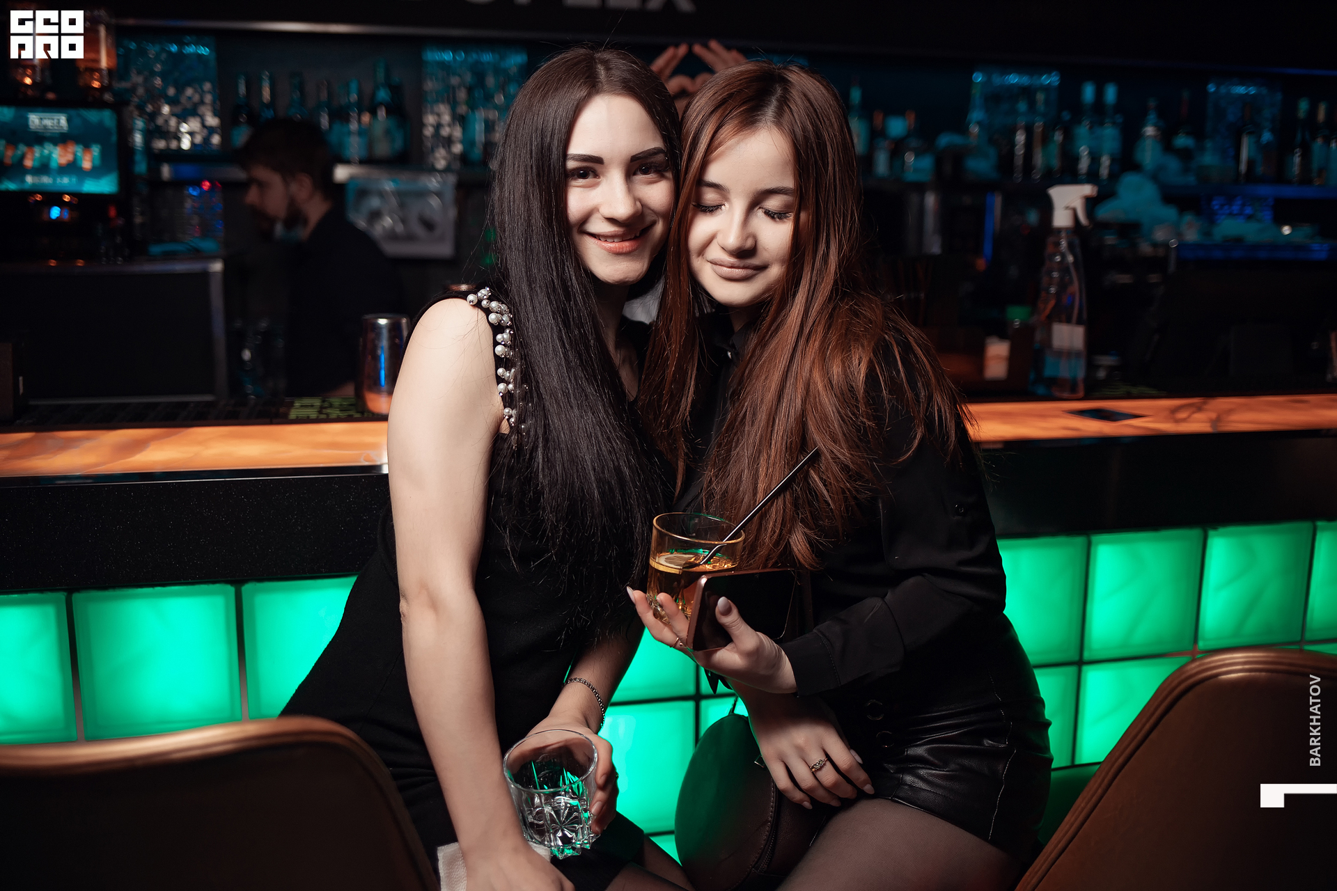 065 22.02.2021 @mibiyl.jpg