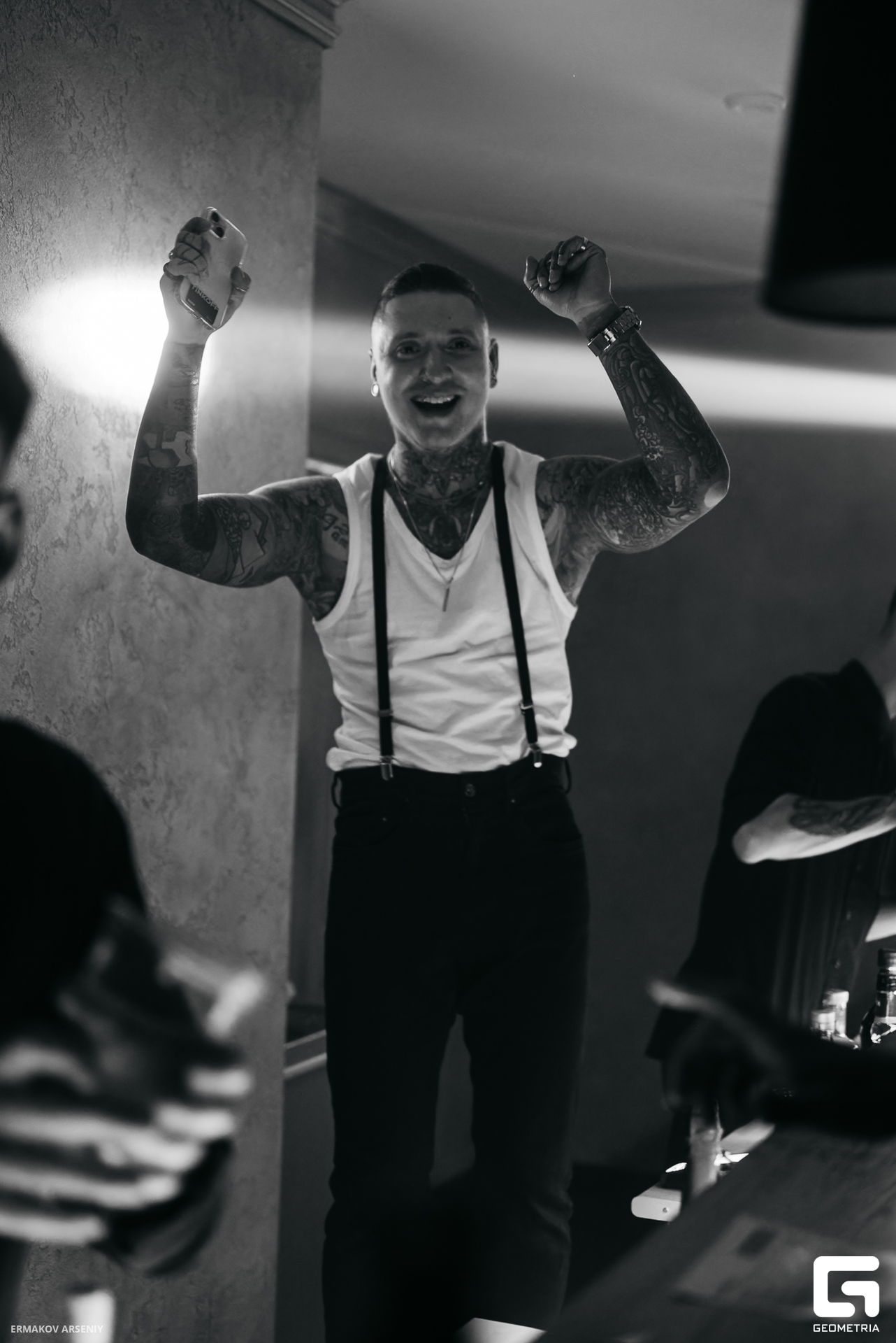 055 20231125 004757 ermakov.jpg