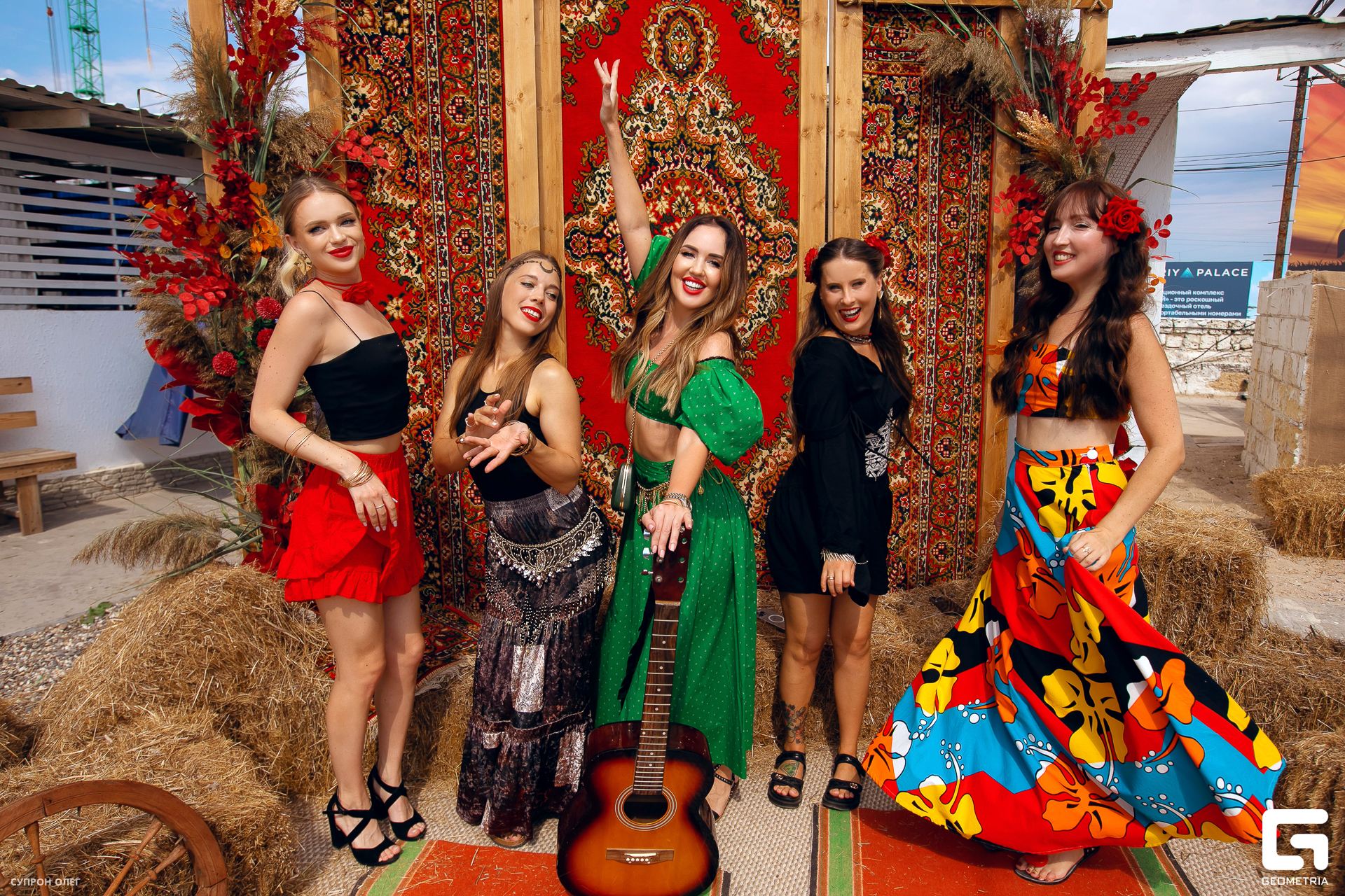 0N5A1749 копия.jpg