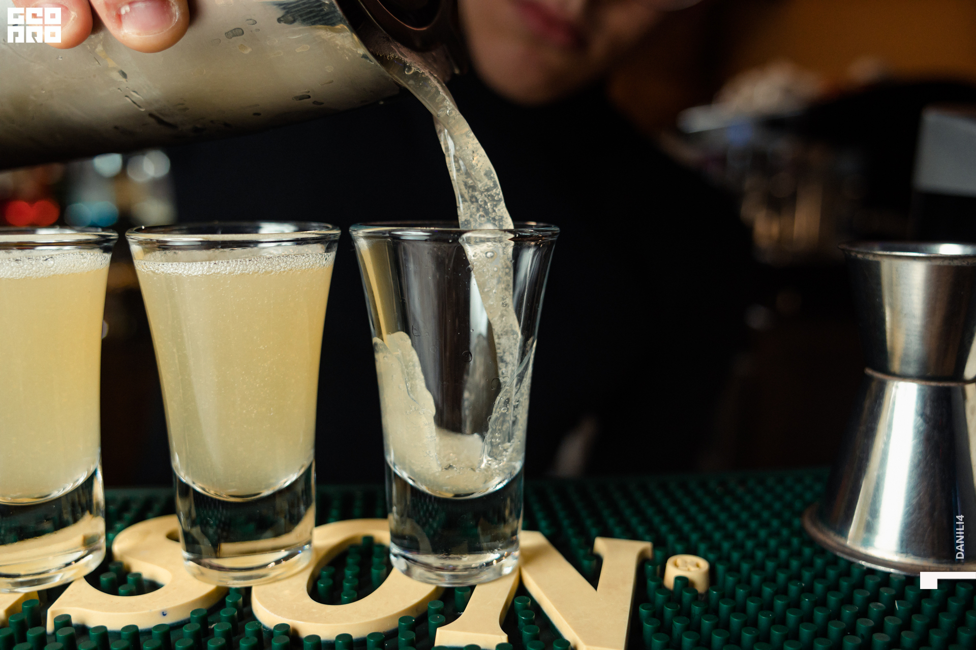 Тортуга 30.09.2022-33.jpg