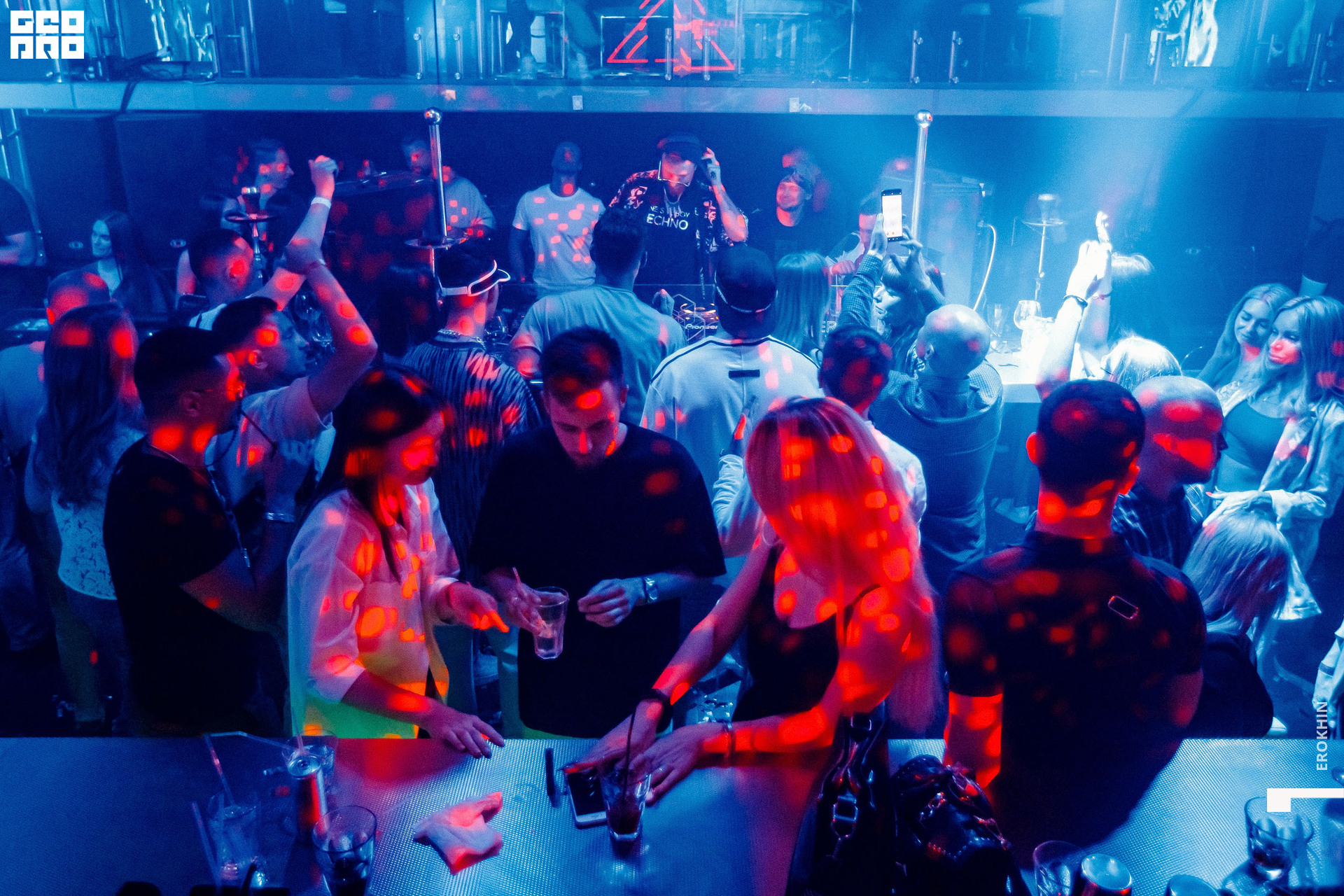 126 2021-06-13_03-47-25-126-EROKHIN.jpg